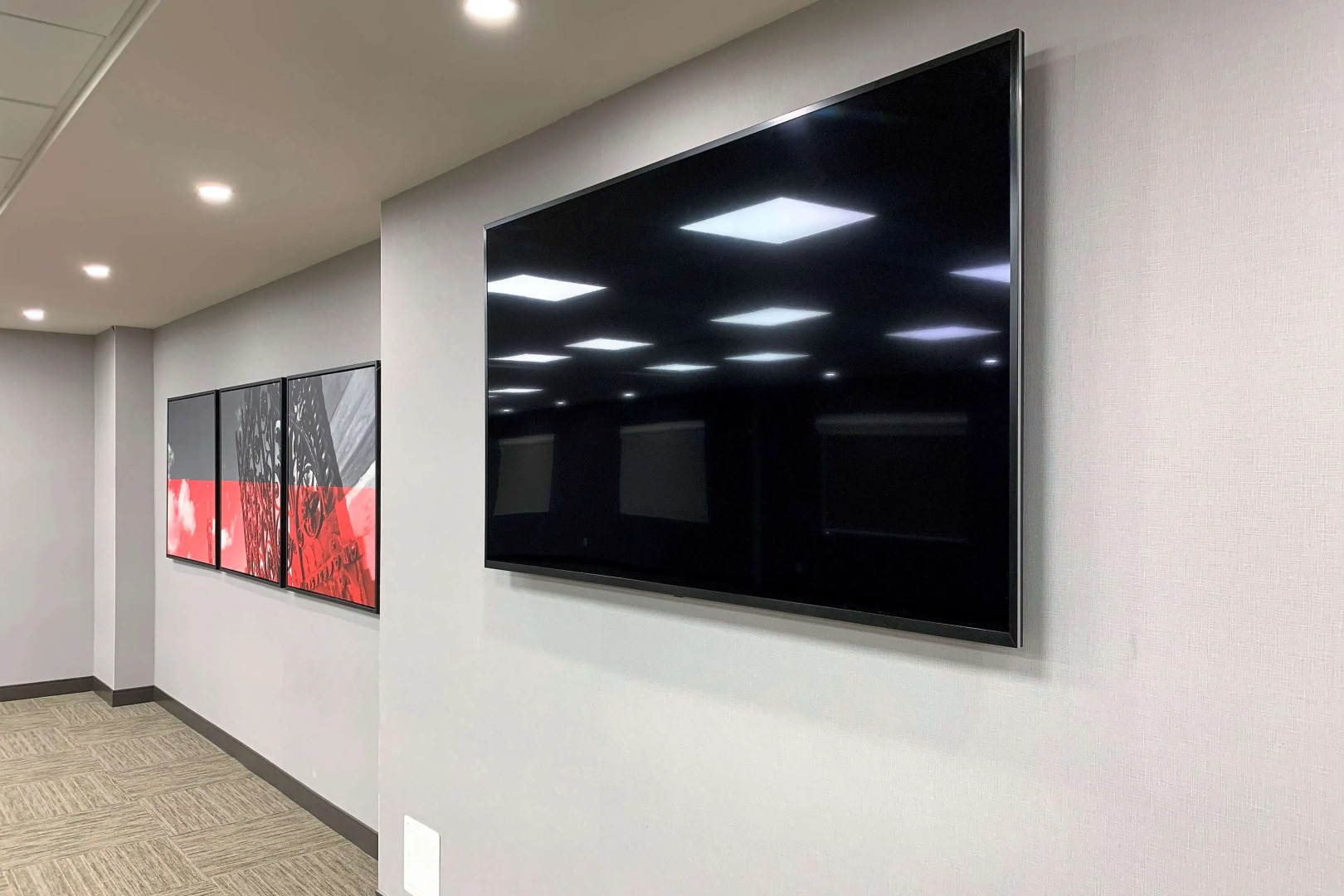 Wingate by Wyndham Kanata West Ottawa