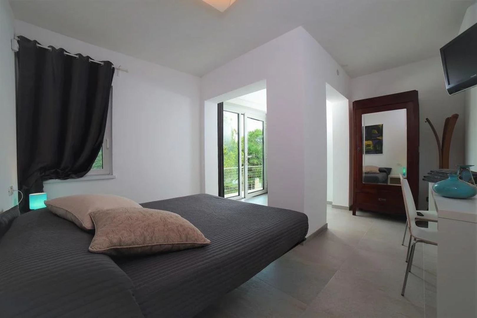 Loggia Degli Artisti