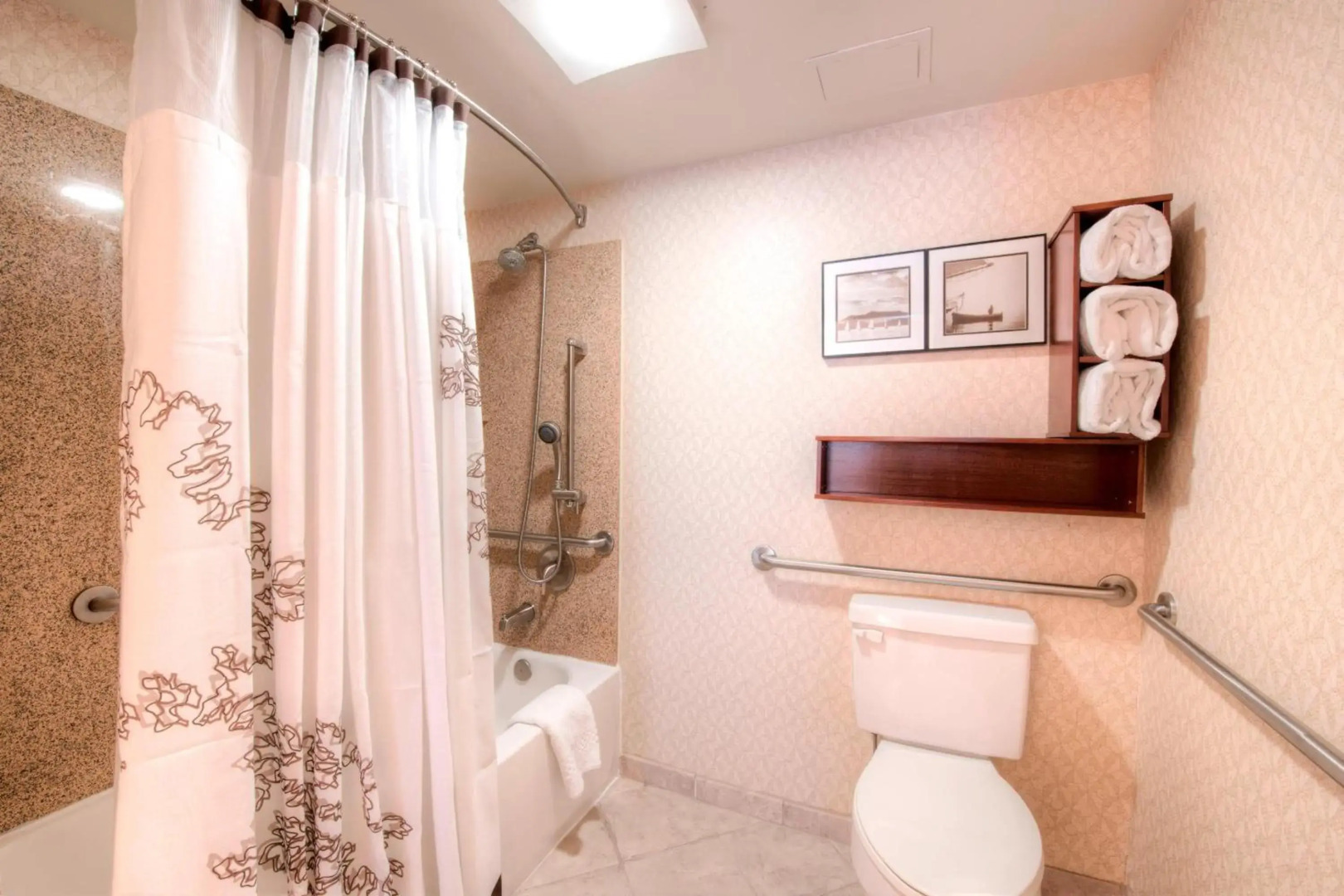 Residence Inn by Marriott Chapel Hill