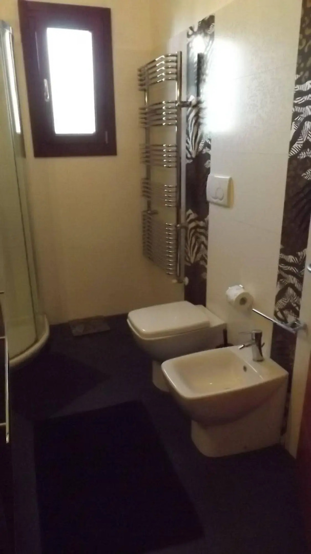 Villetta del Salento Exclusive B&B