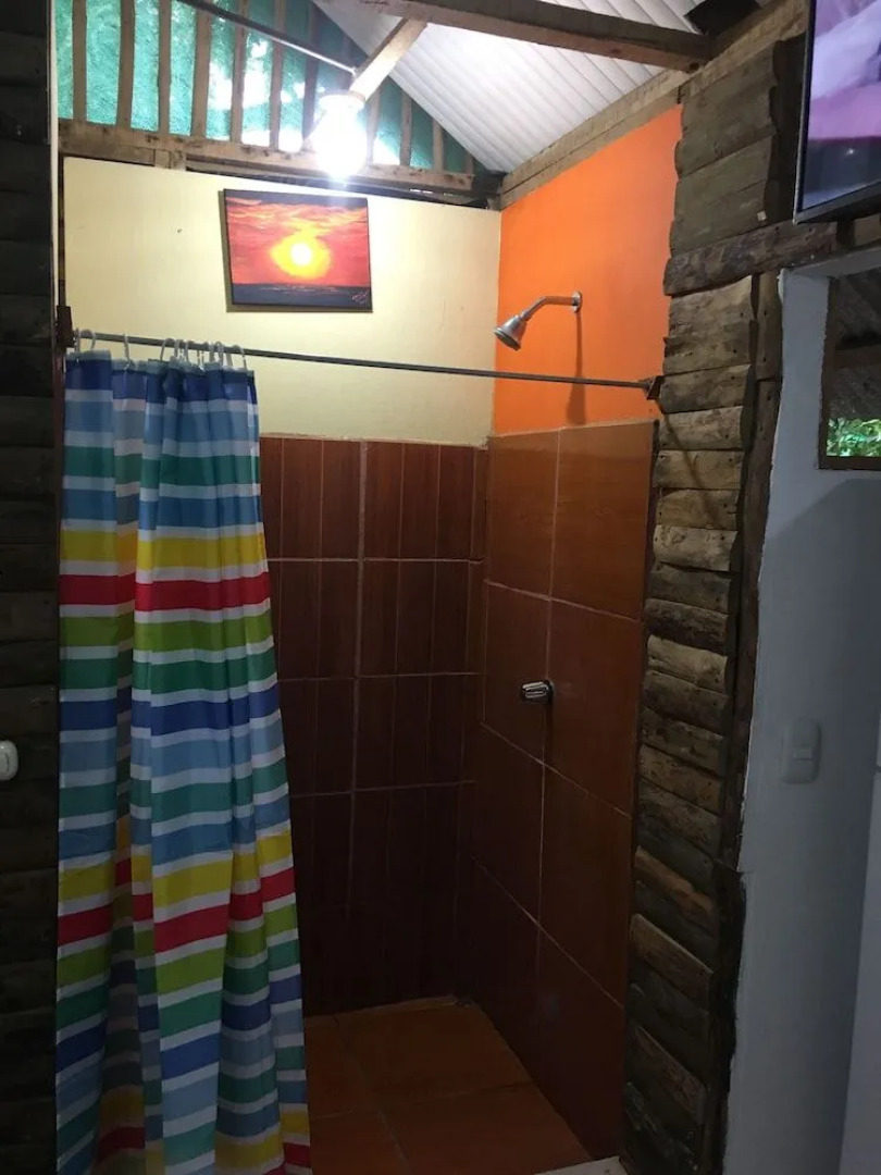 You Imagine Costa Rica Our Location Being on the Beach is What You Imagine