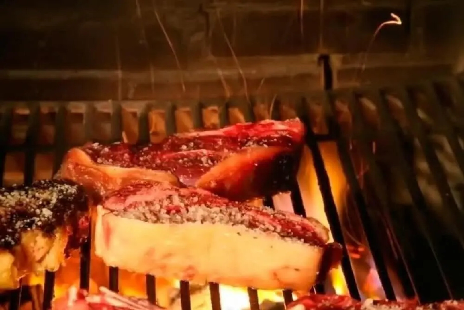 Casa Rural Entrebosques