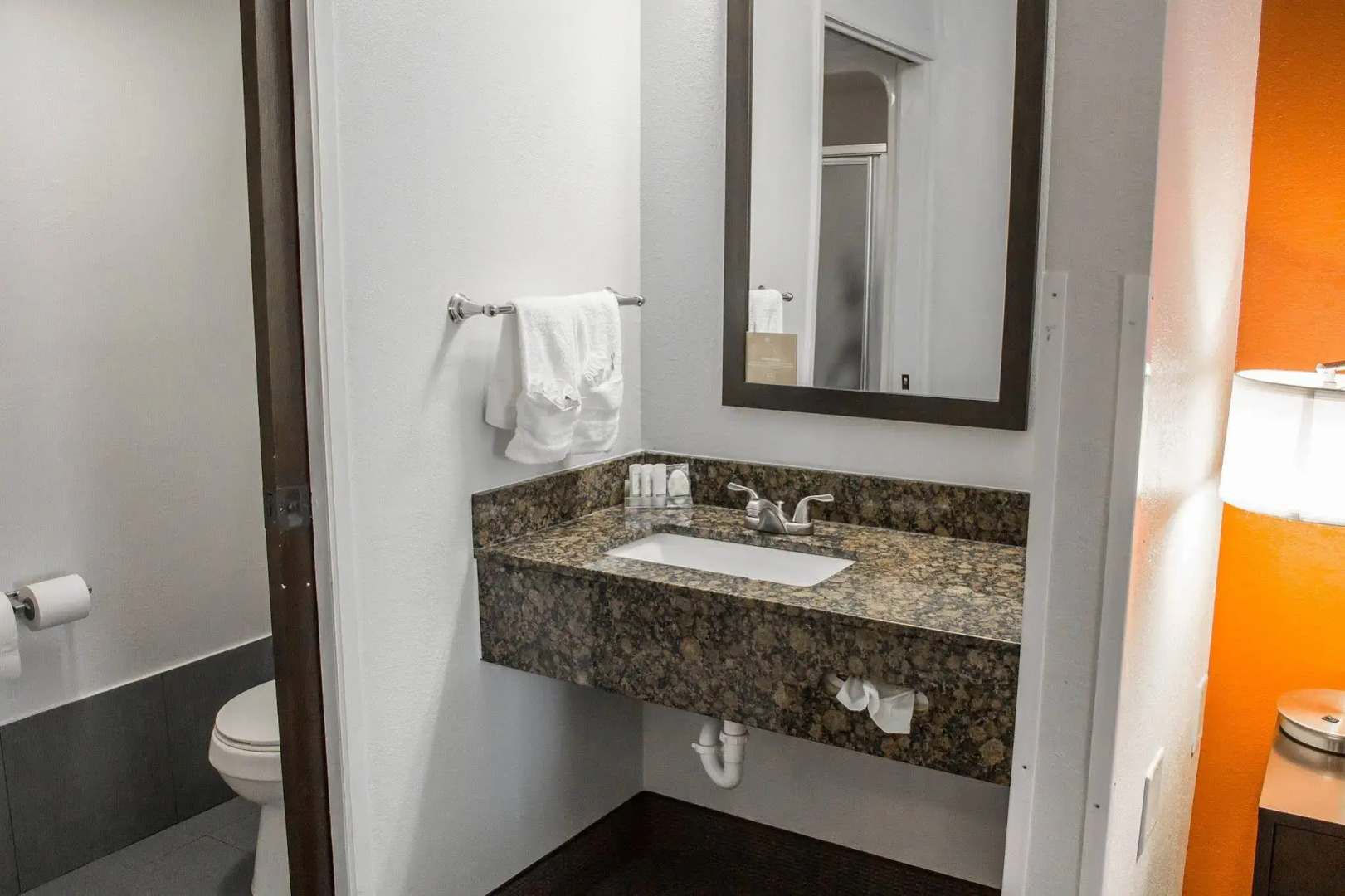 Sleep Inn Beaufort near MCAS