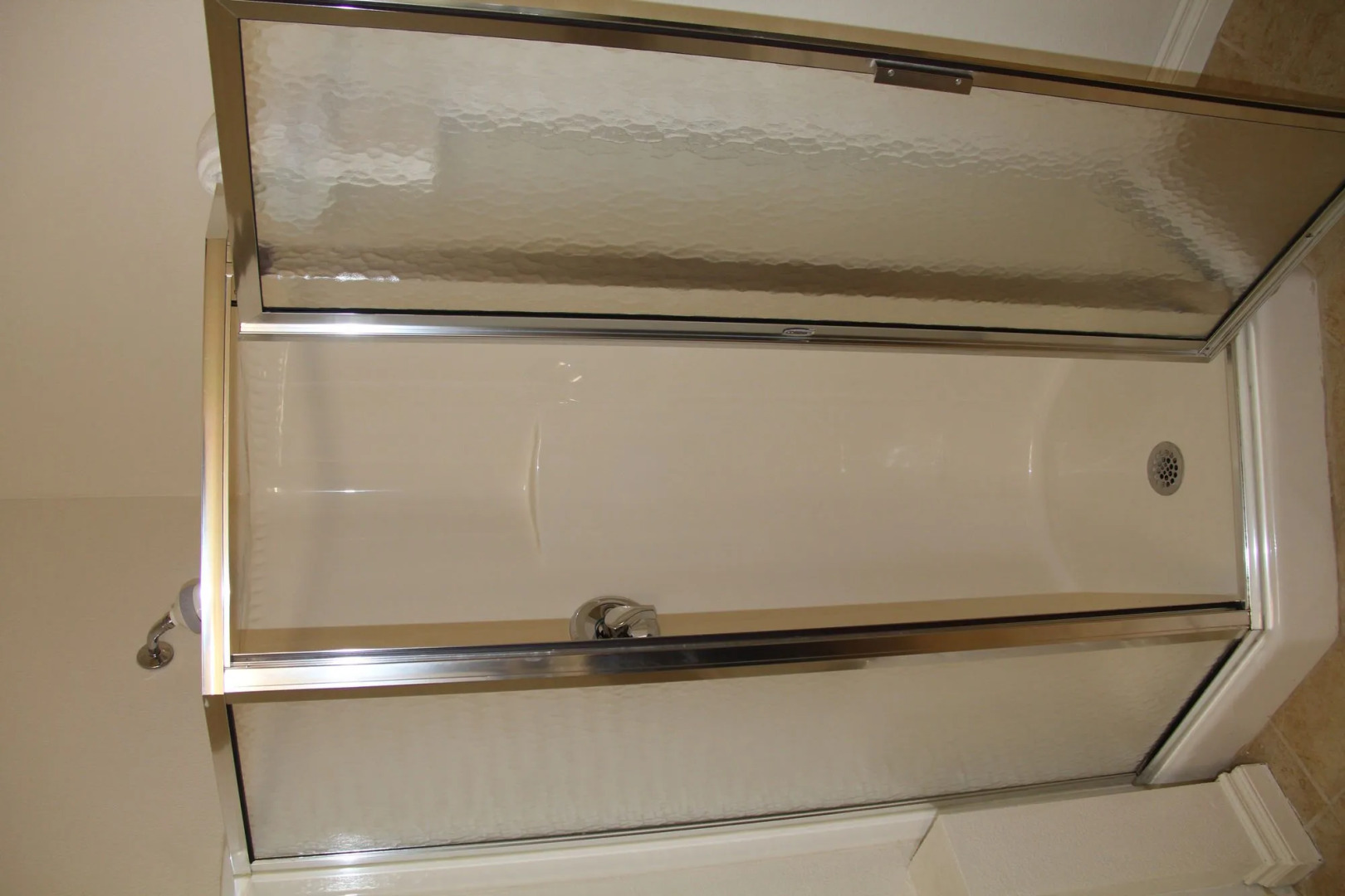 Best Western Port Huron Blue Water Bridge