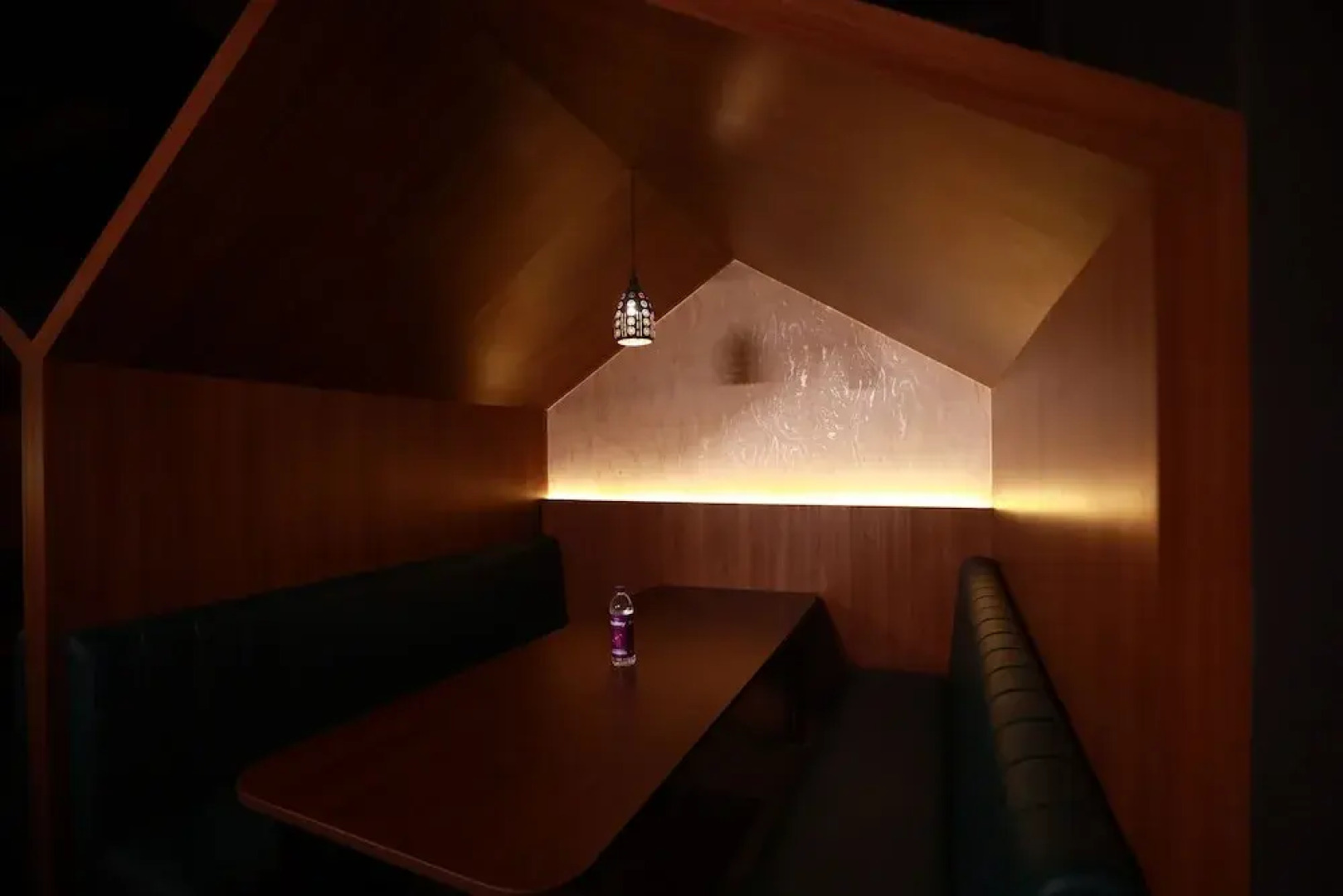 Hotel Grand Padappai Residency