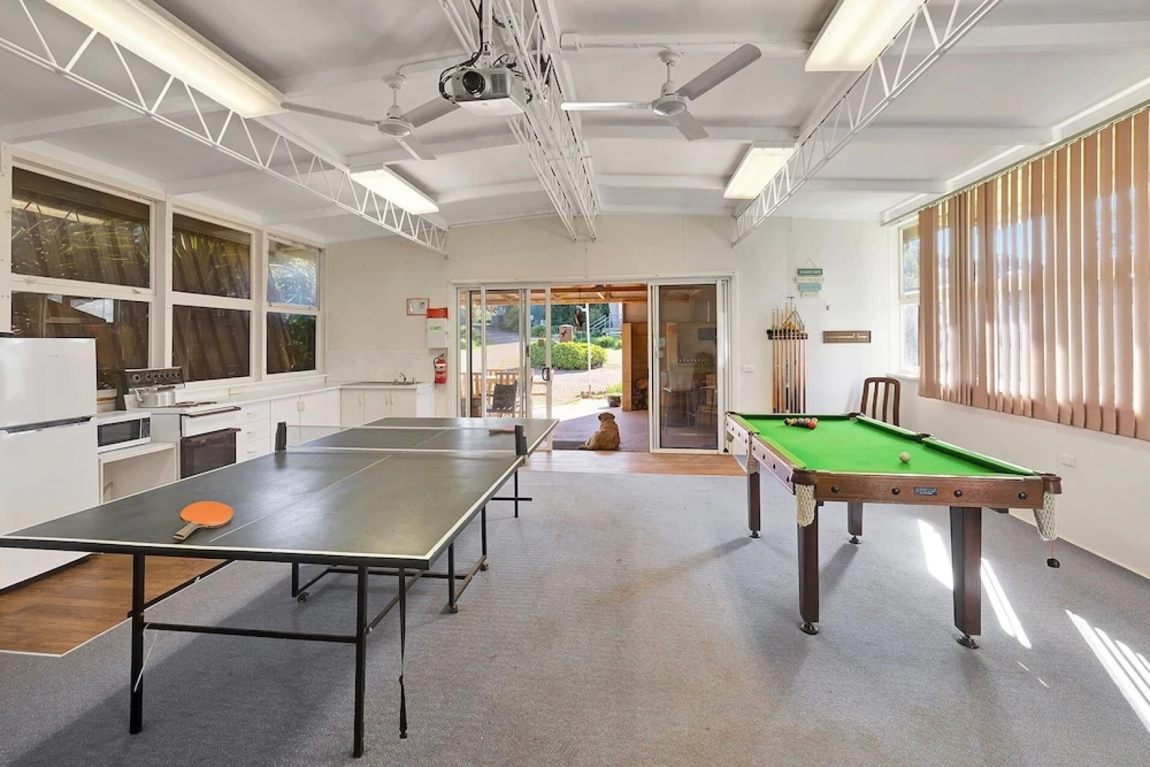 Harmony at Tower Hill