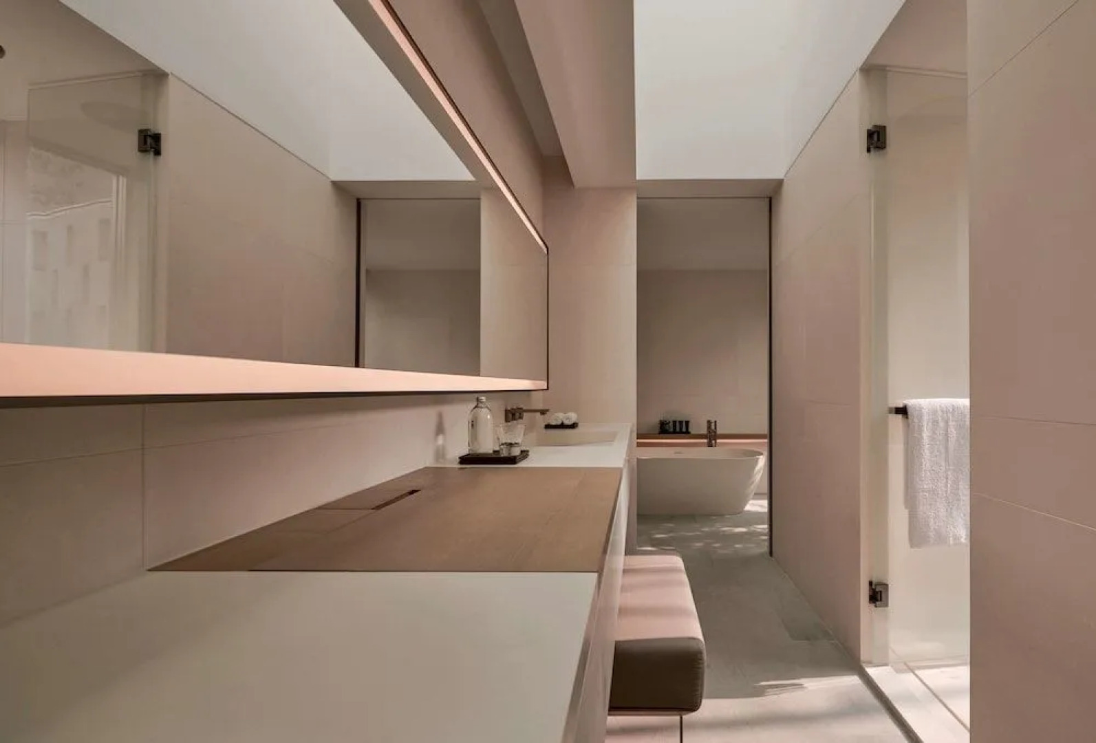 Alila Wuzhen Zhejiang