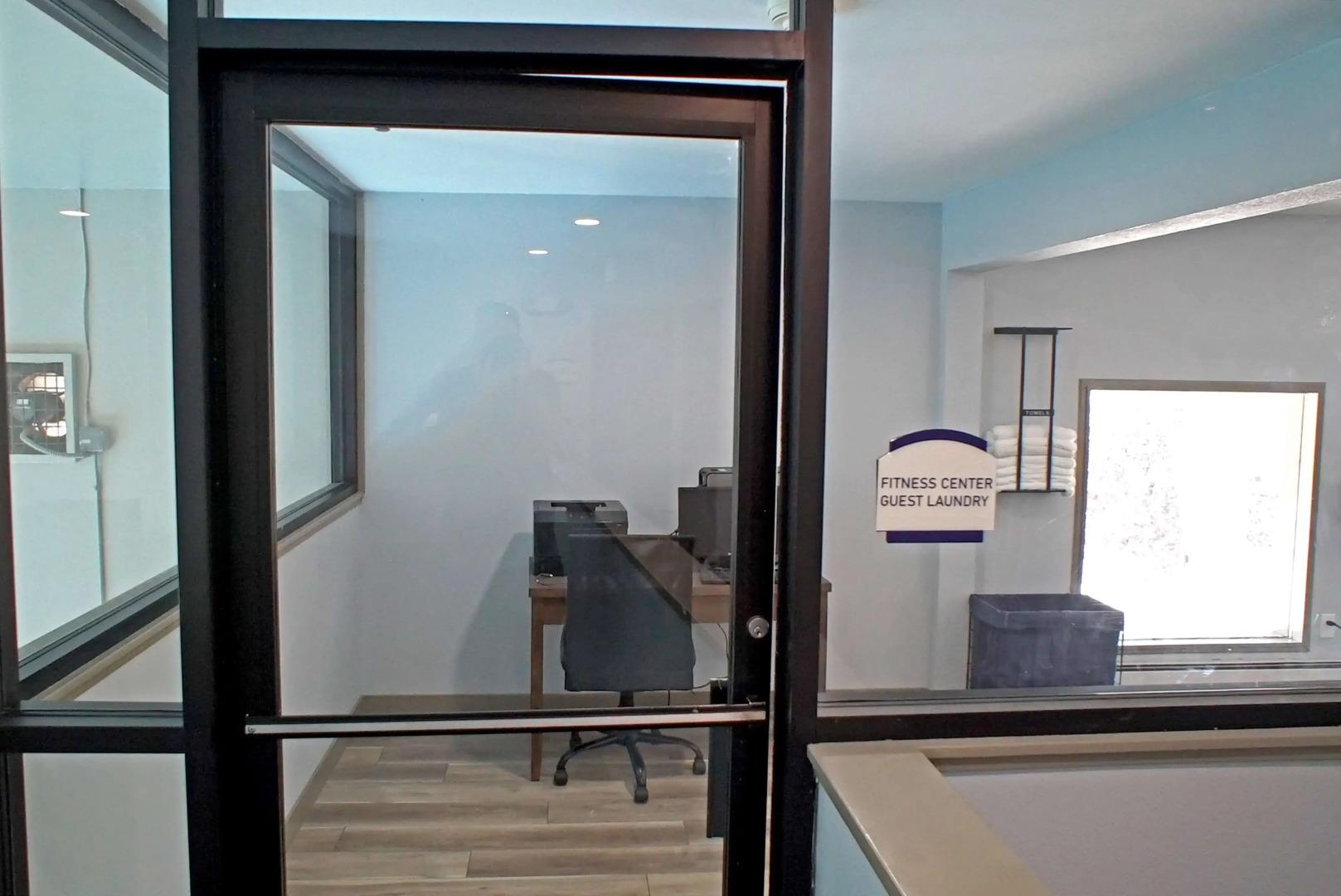 Baymont by Wyndham Monte Vista