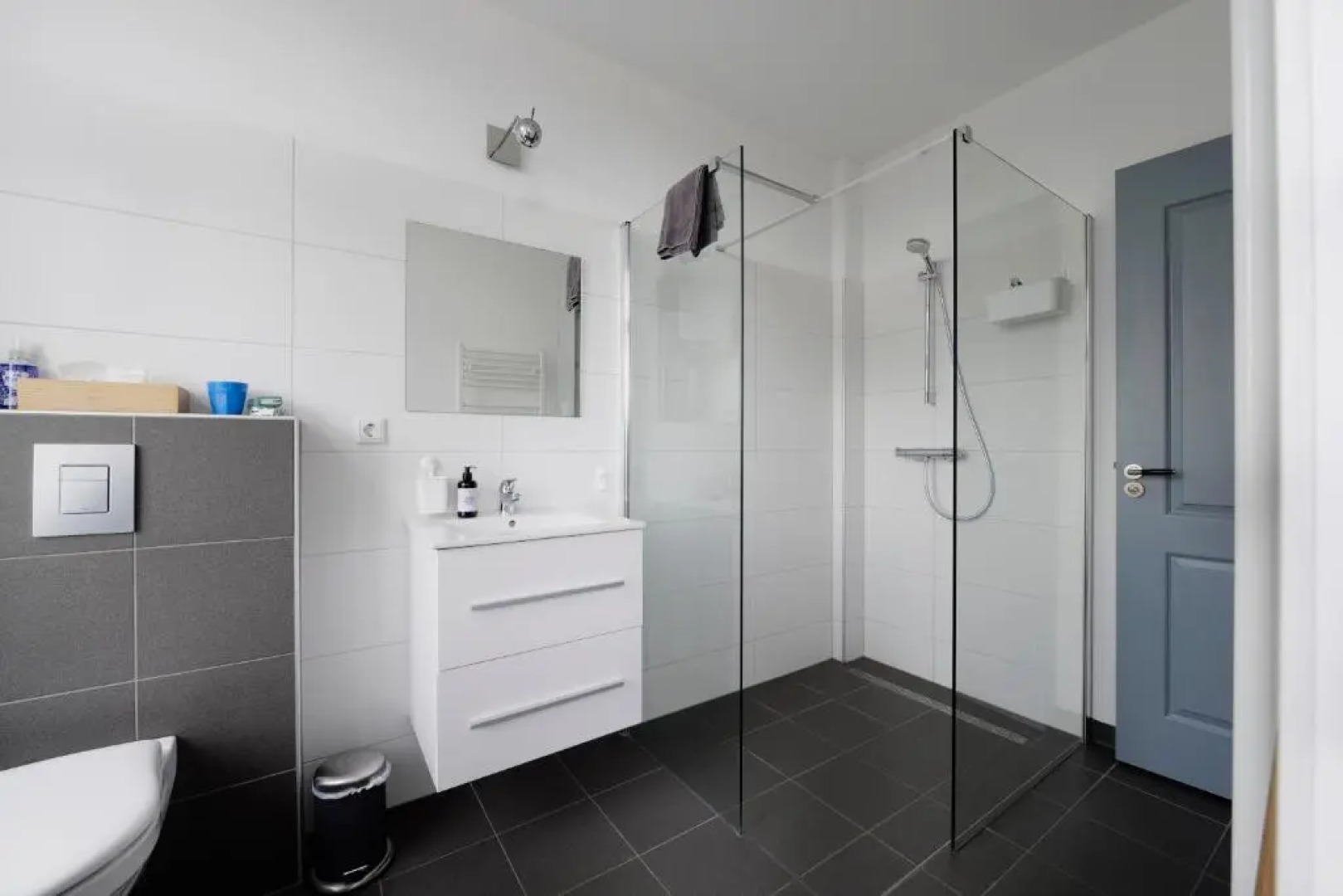 Bellevue Boulevard 32a