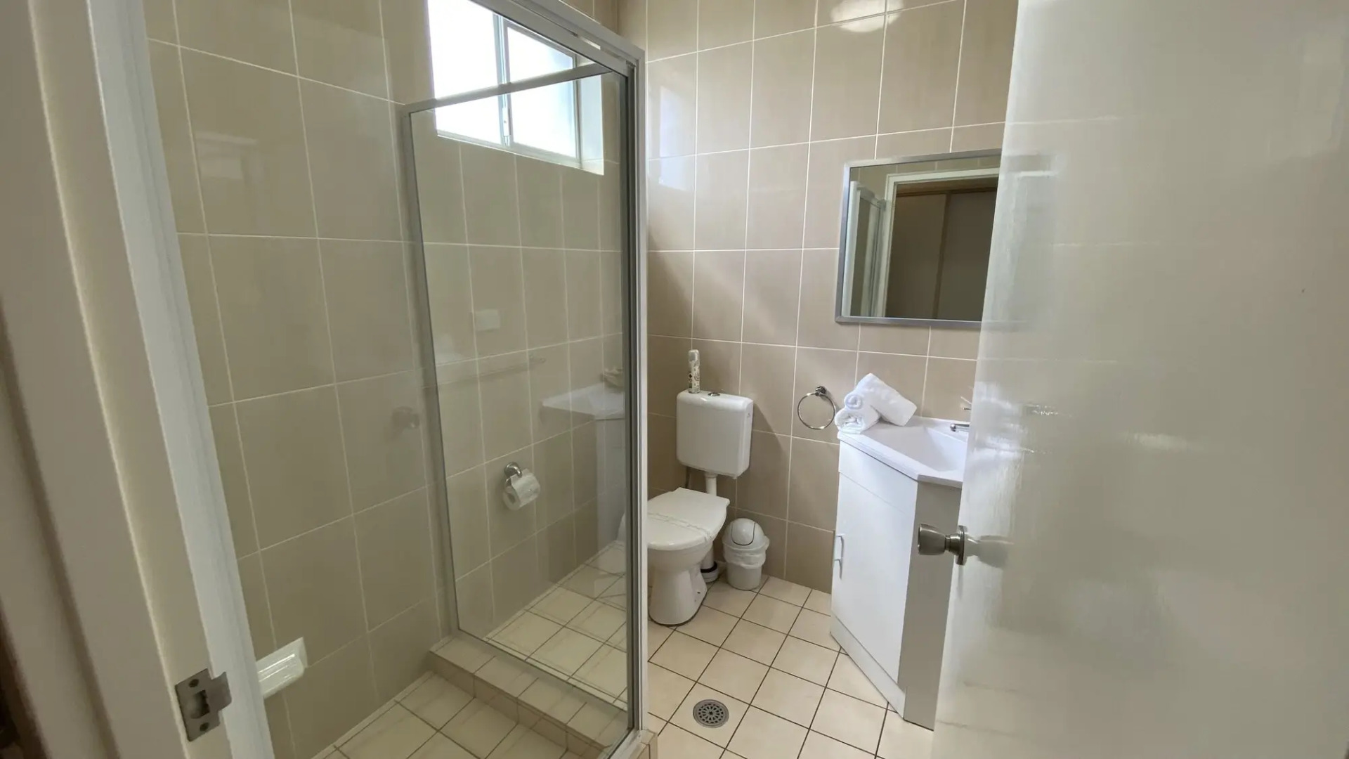 Sapphire City Motor Inn, Inverell