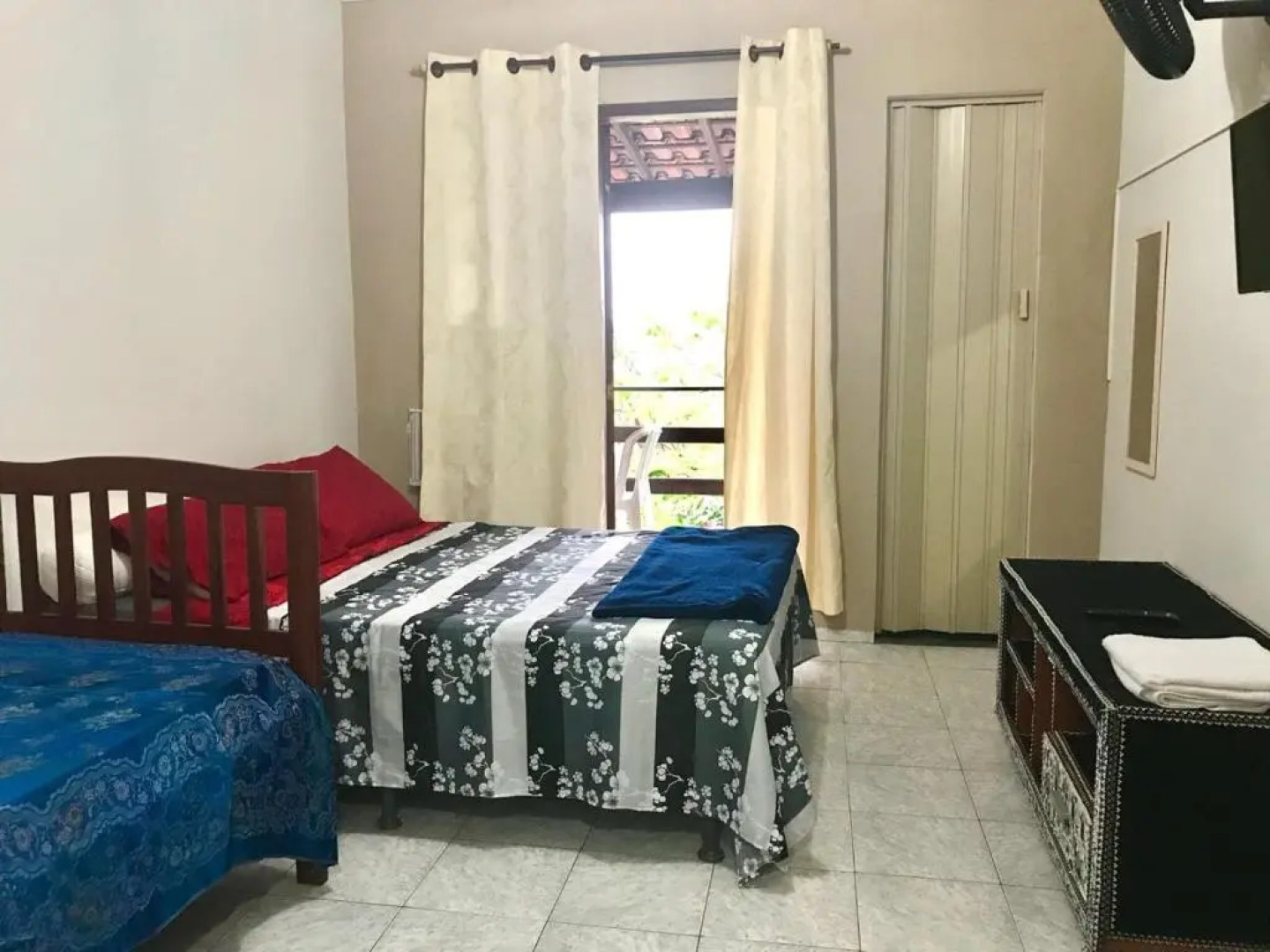 Hotel & Spa Laje de Itaúna