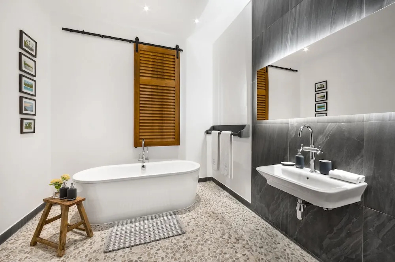 The Boat House Dikwella