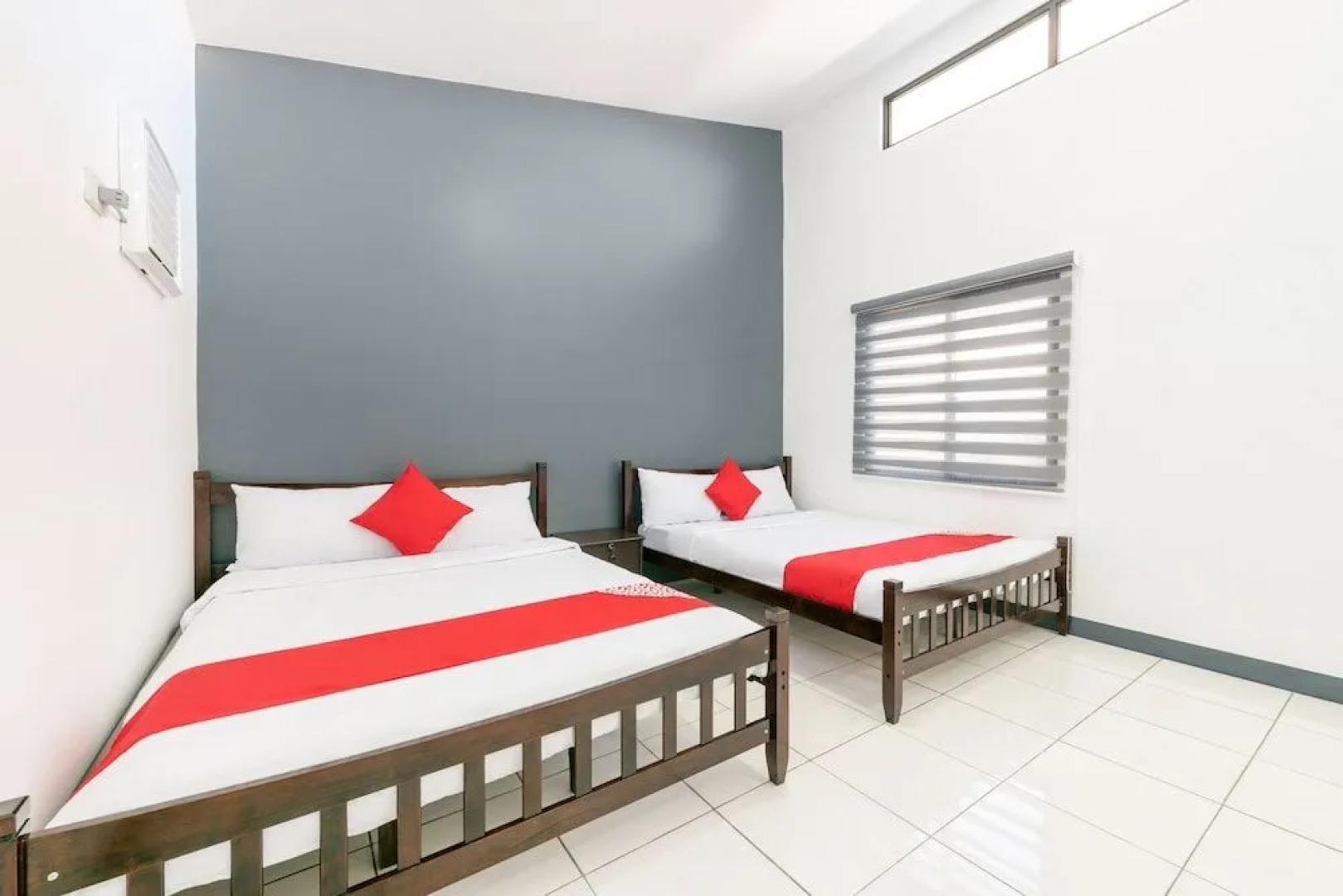 OYO 194 Treasure Point Bataan