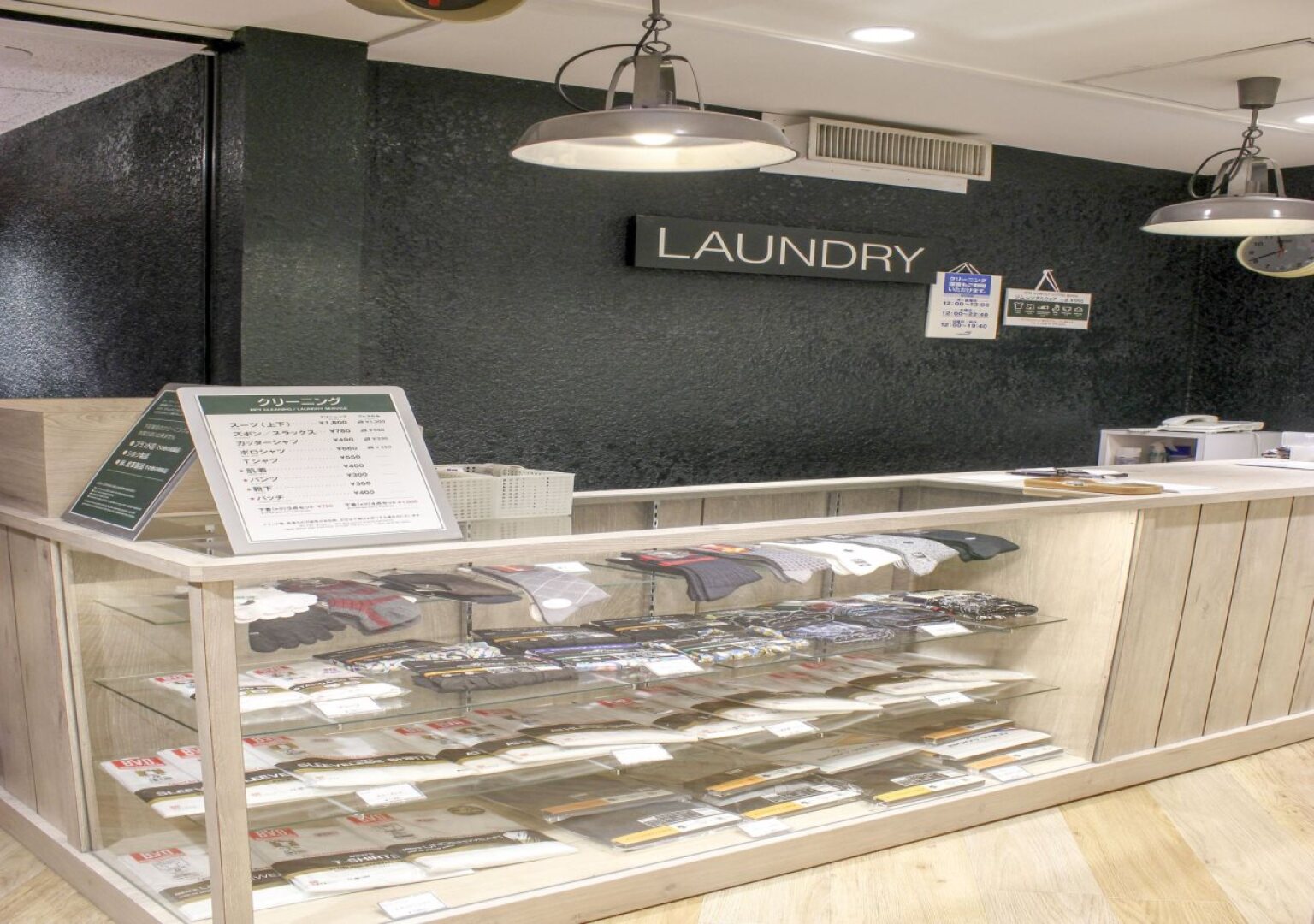 New Japan Capsule Hotel Cabana