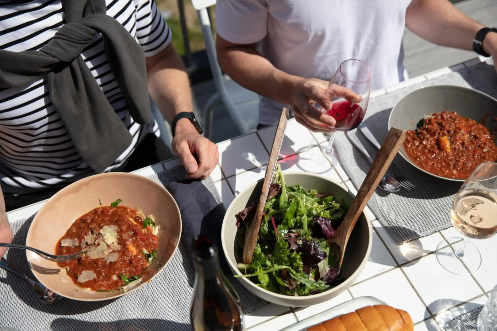 Months and Seasons - Momentary Escapes - Beach House