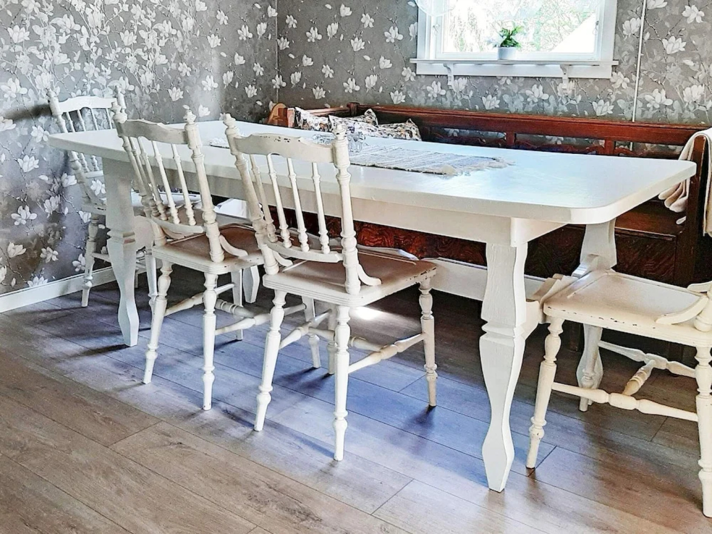 Holiday Home in Kyrkhult