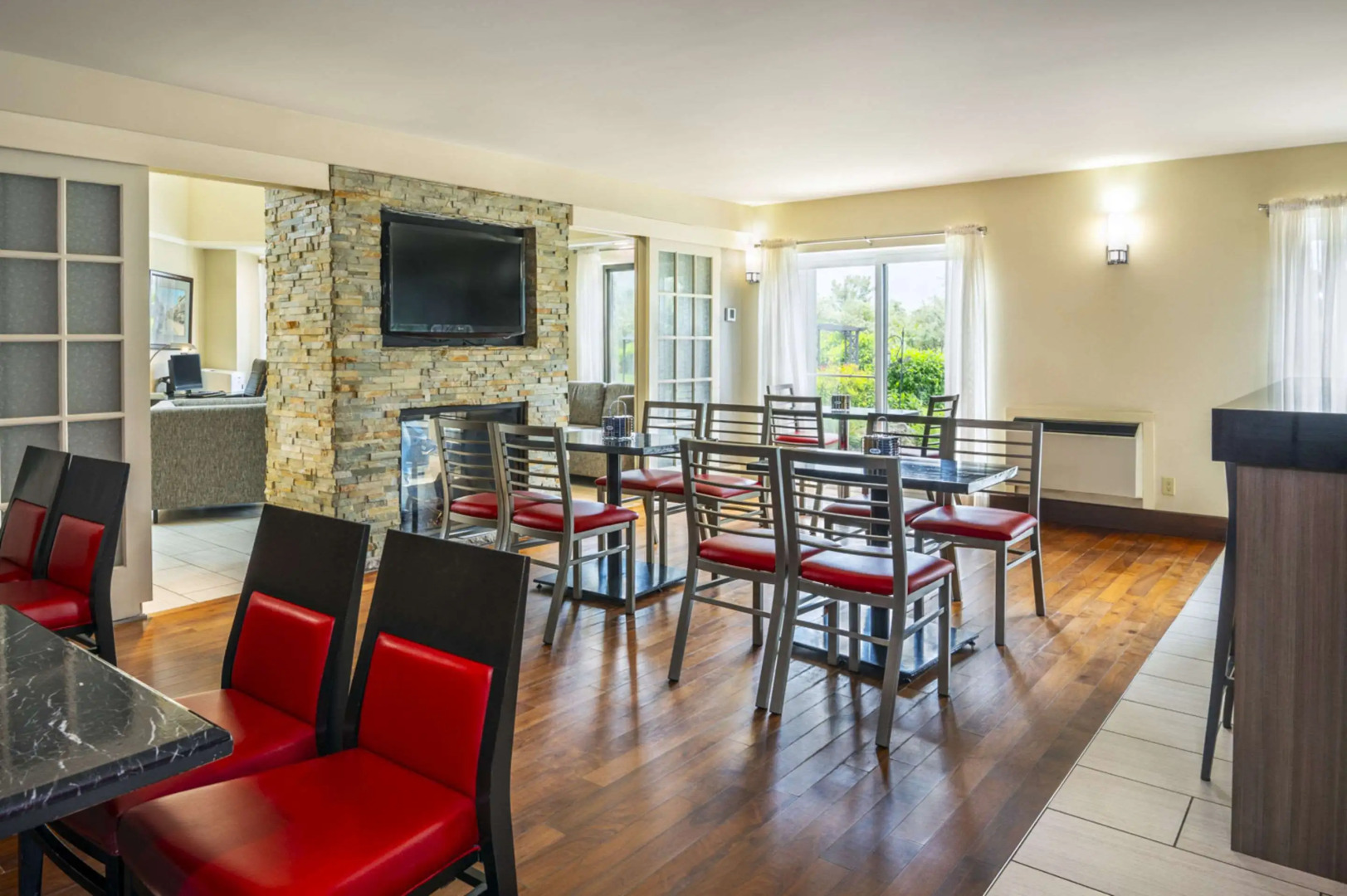 Comfort Inn Newmarket