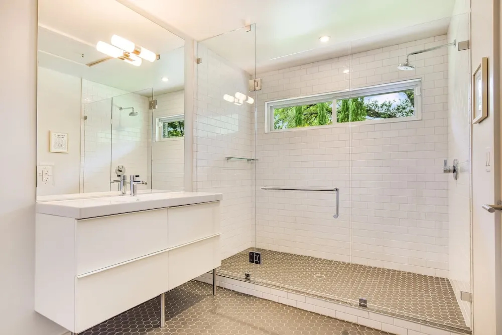 2602 Austin - 5 Br Home