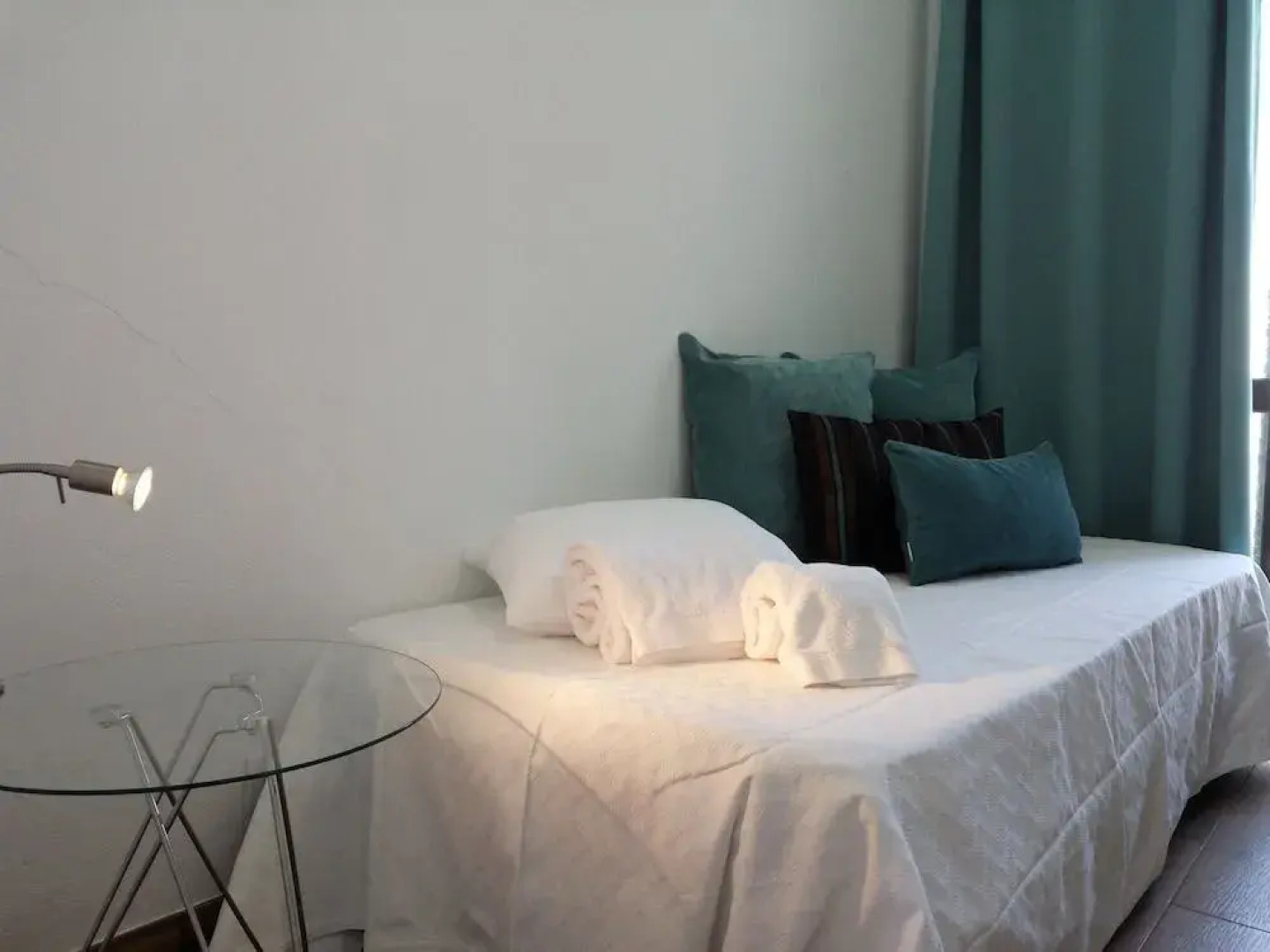 Faro Cosy Guest House