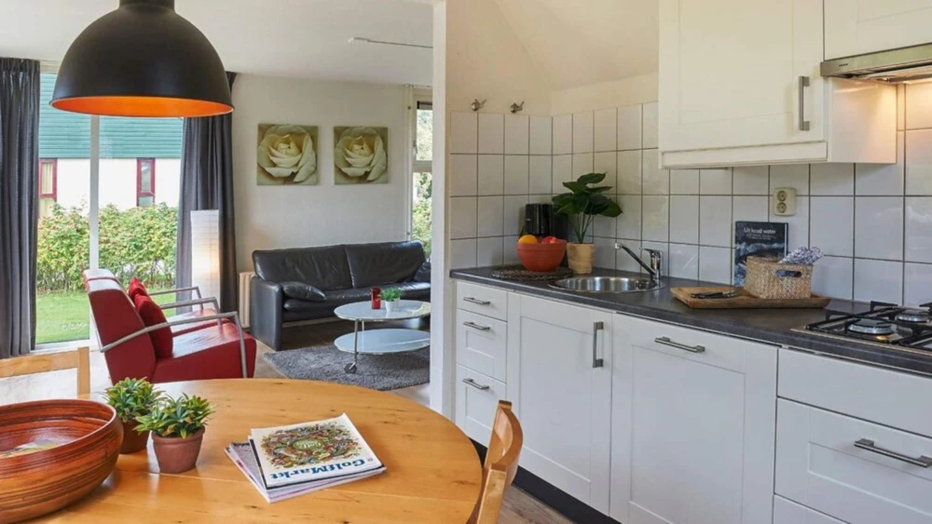 HVZ Iris Wellness 4p