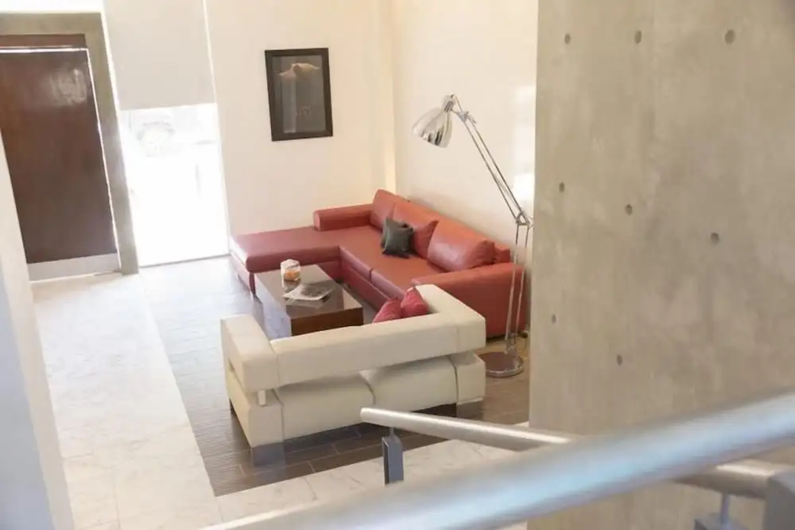 Hotel Park View & Residences