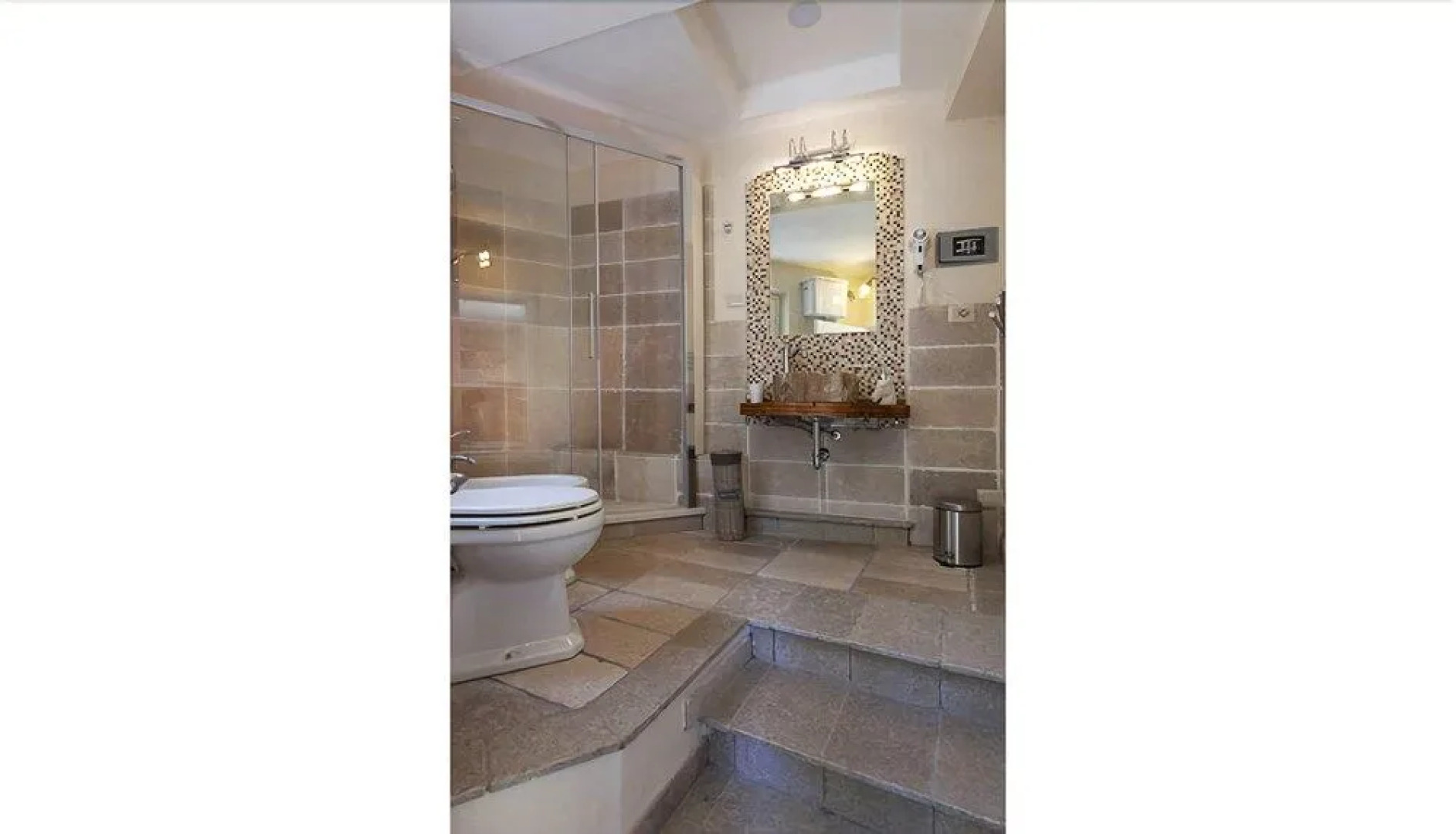 Bed & Breakfast Il Casale di Monserrato