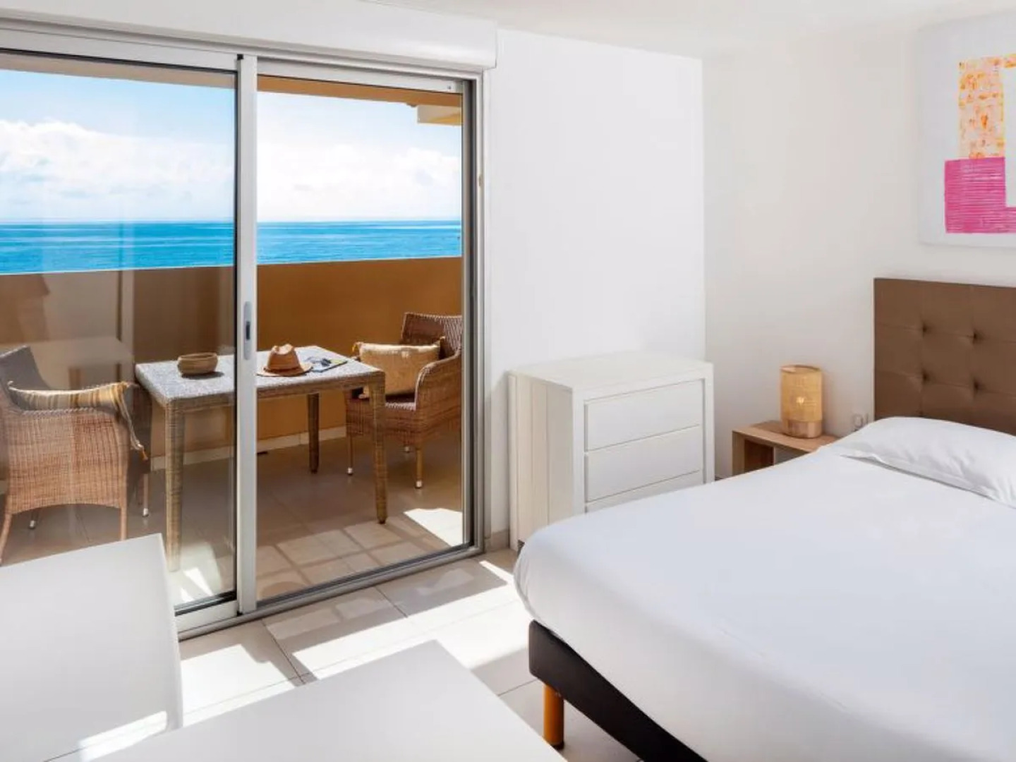 Marina Bianca (MNI101)