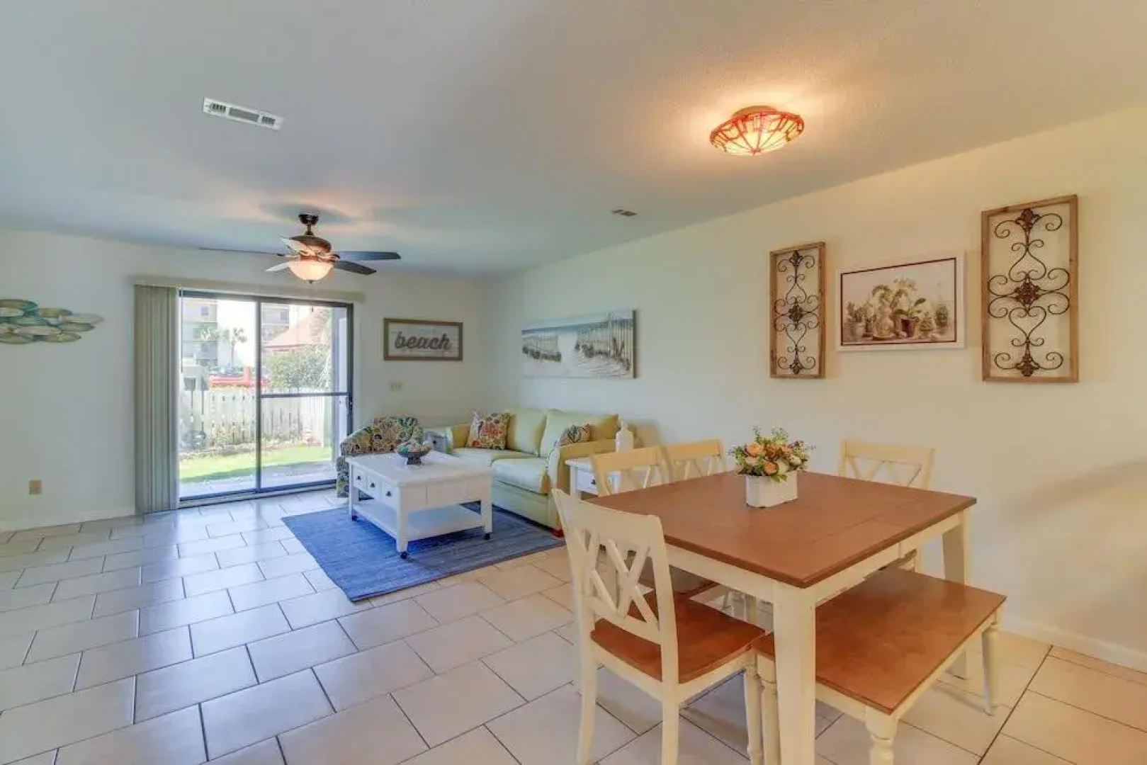Summer Place Townhomes