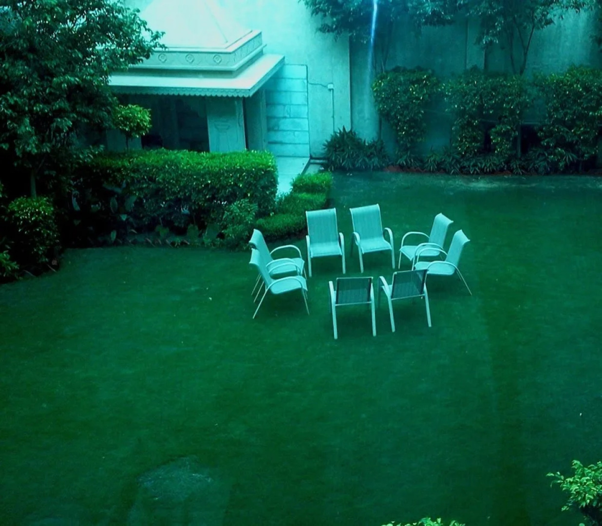 United-21 Citymark - Gurgaon