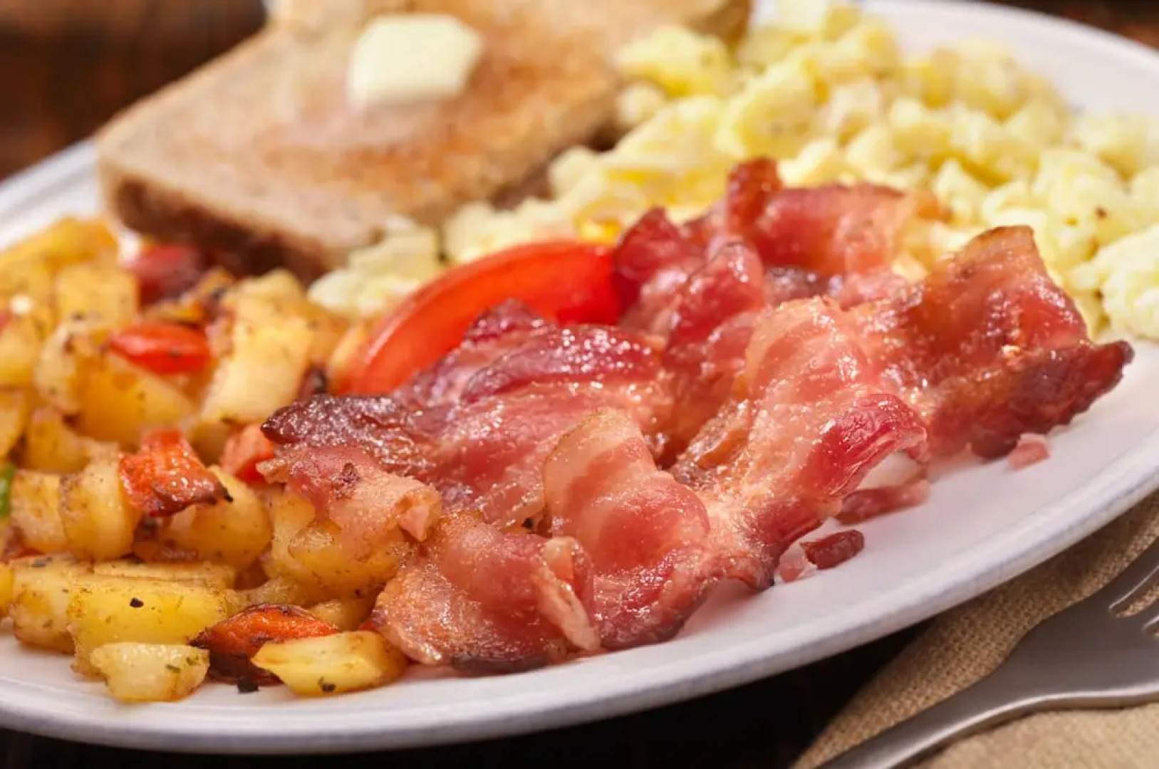 Murchison Backpackers