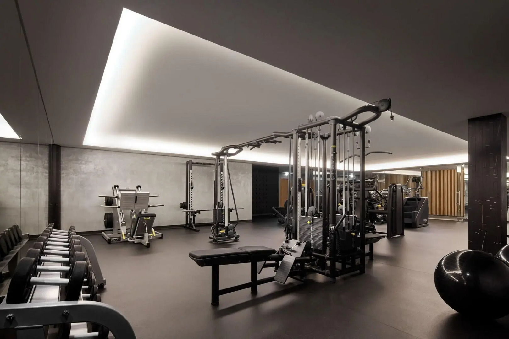 Hotel Apartamentos Dunamar