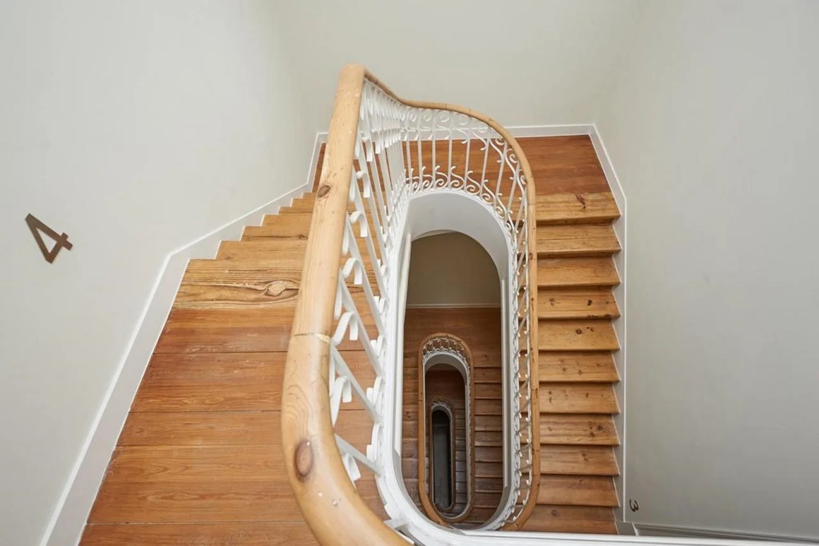 Portugal Ways Santos Azulejos Apartments