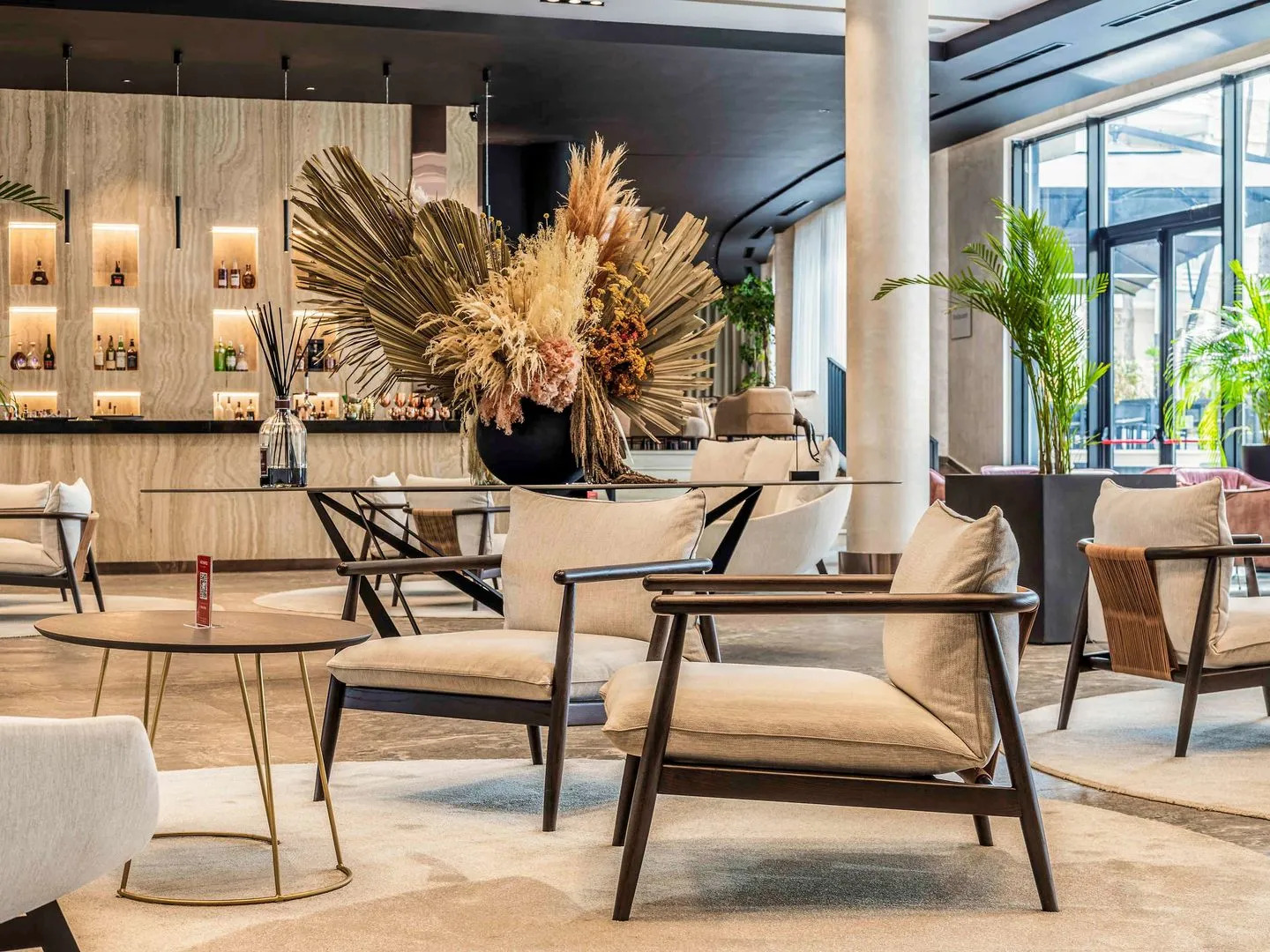 Movenpick Hotel Lalez Durres