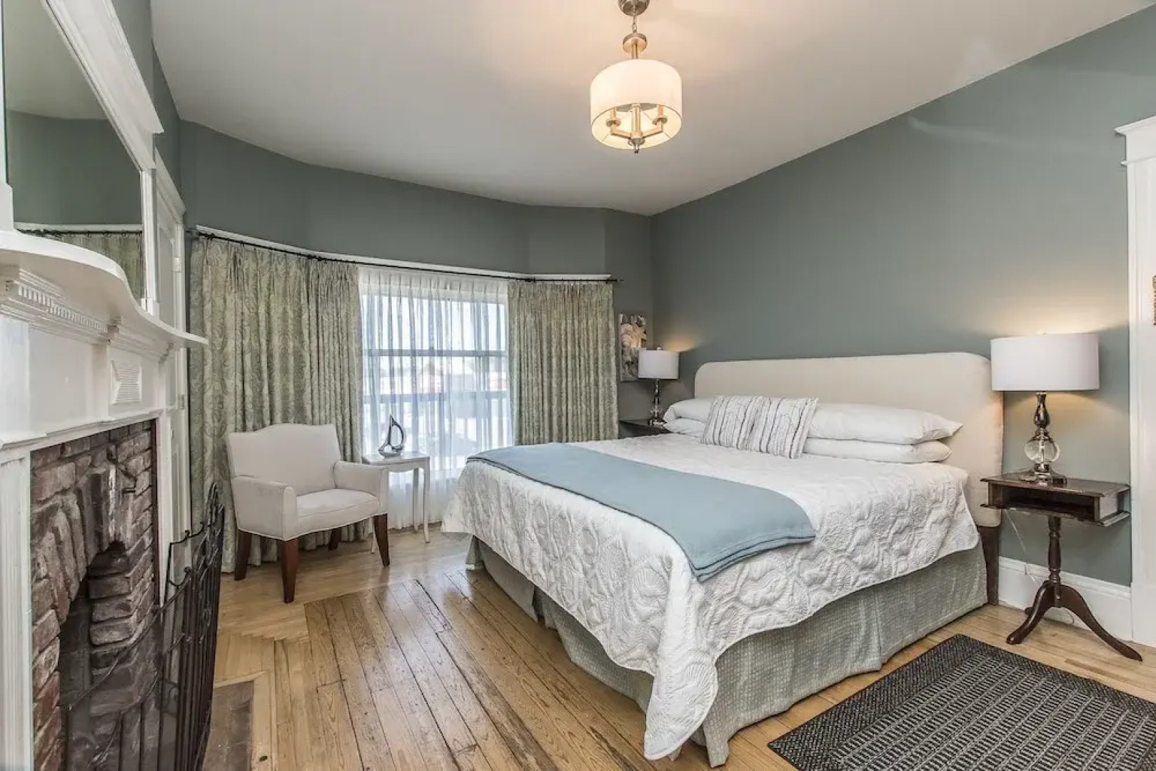 Hôtel du Vieux Port by Bower Boutique Hotels