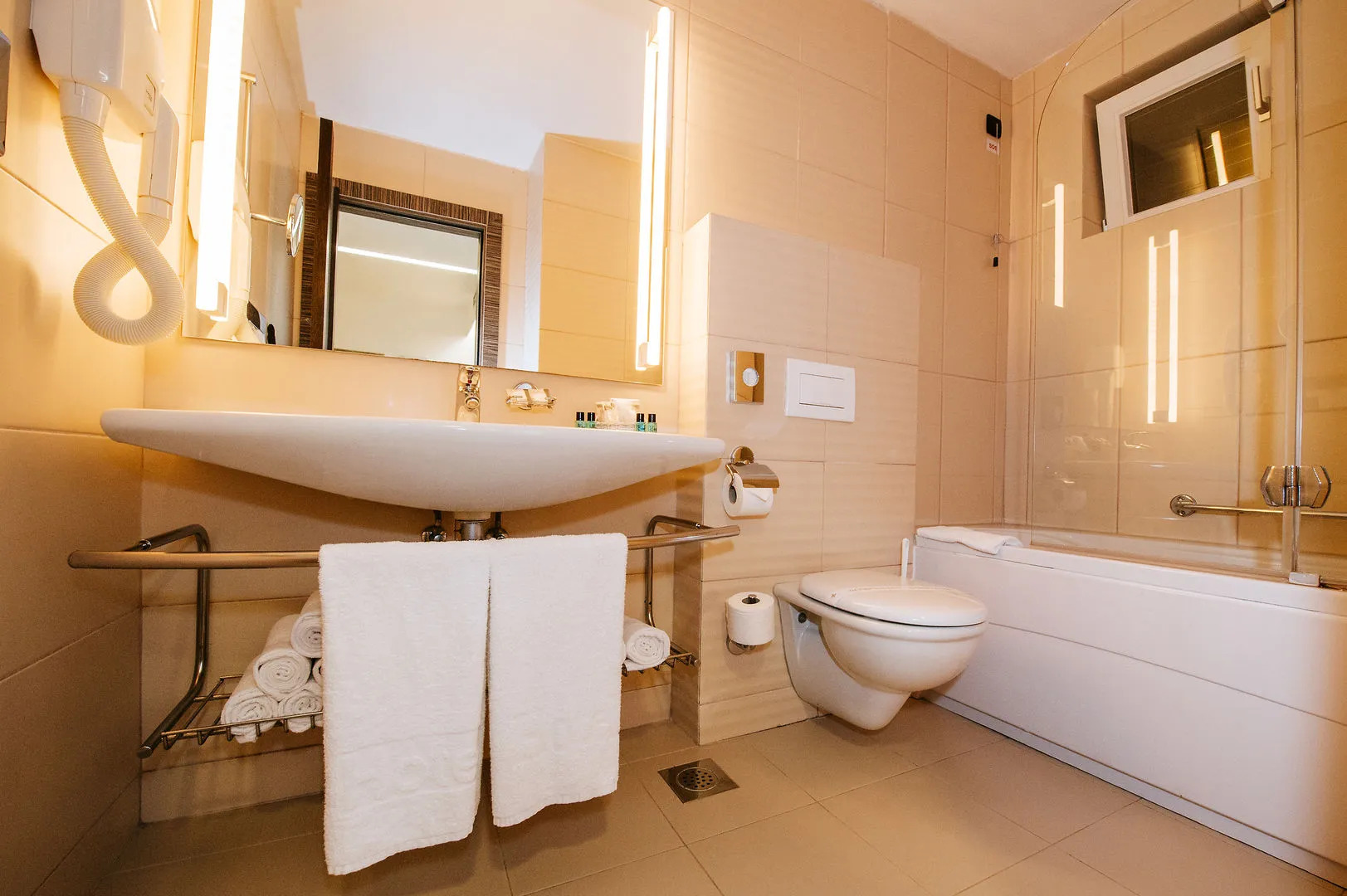 Zaton Holiday Resort Apartments