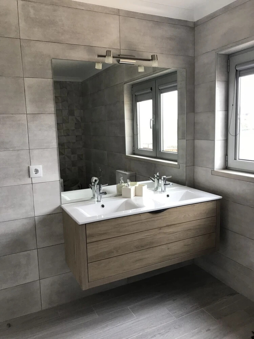 Coudelaria Residence