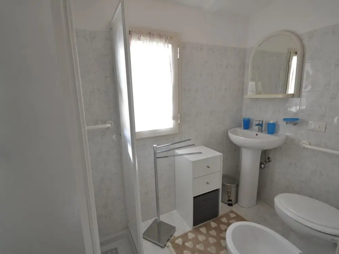 Belvilla by OYO Mazzei in Collina