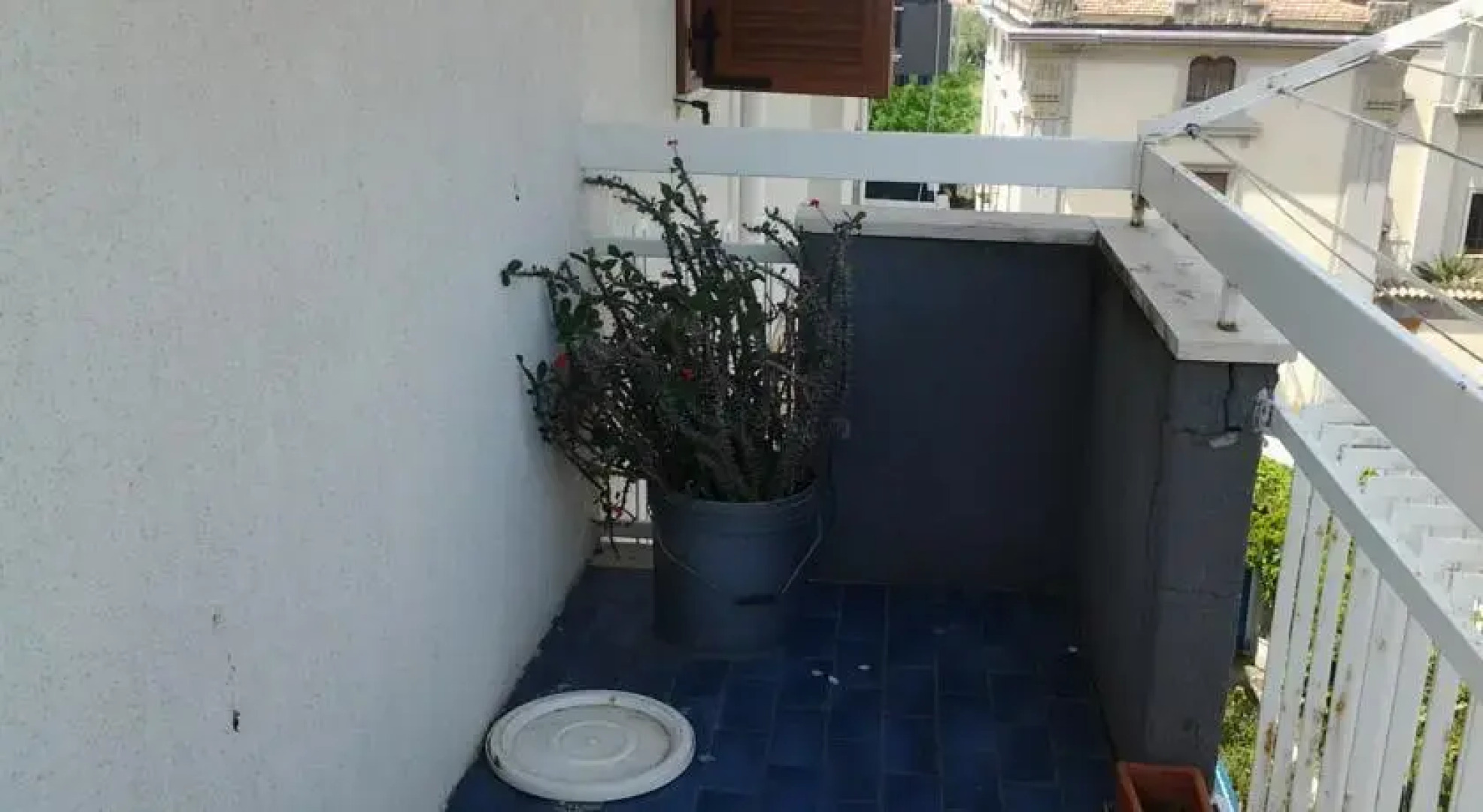 Appartamento Fuscaldo Beach