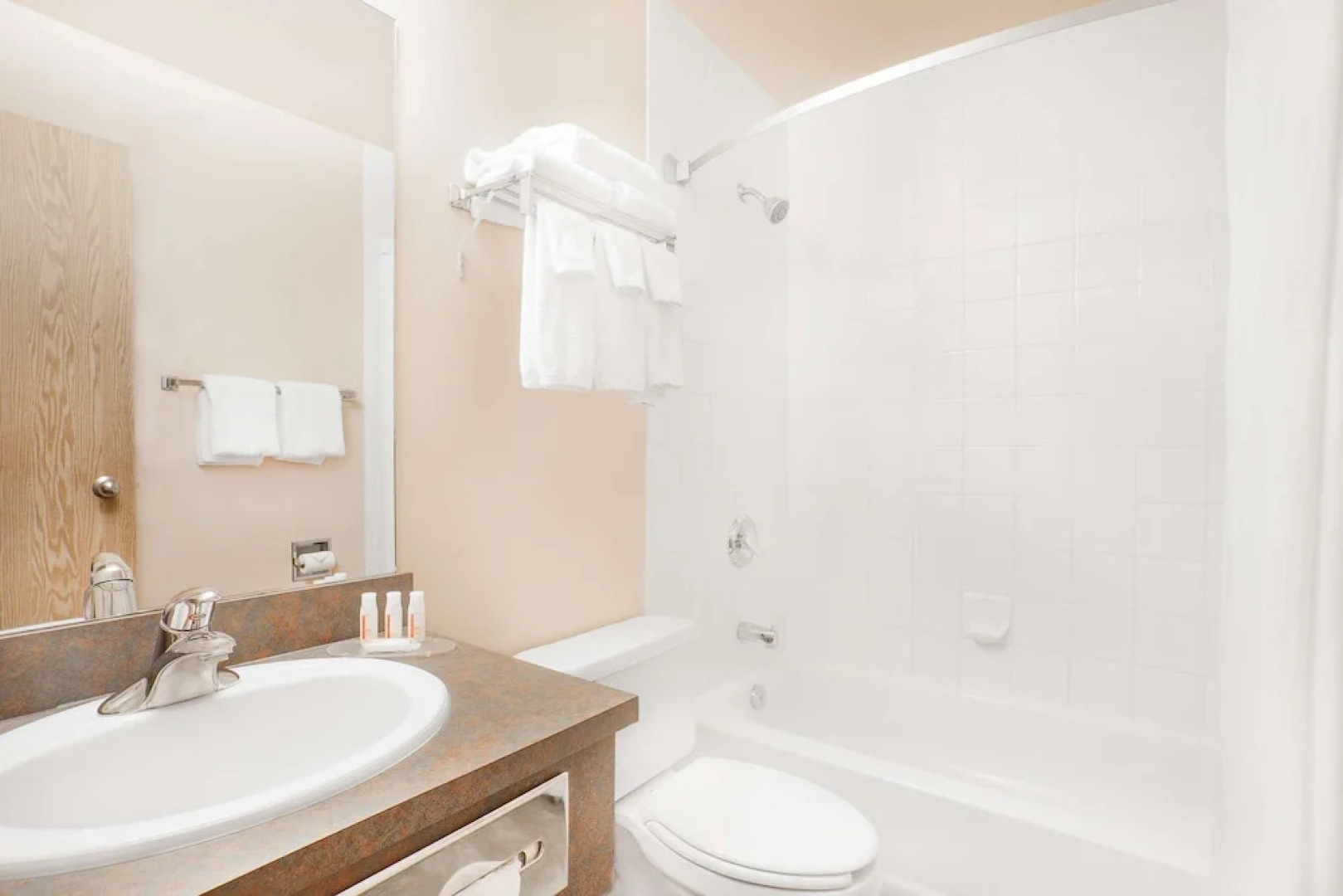 Ramada by Wyndham Cranbrook