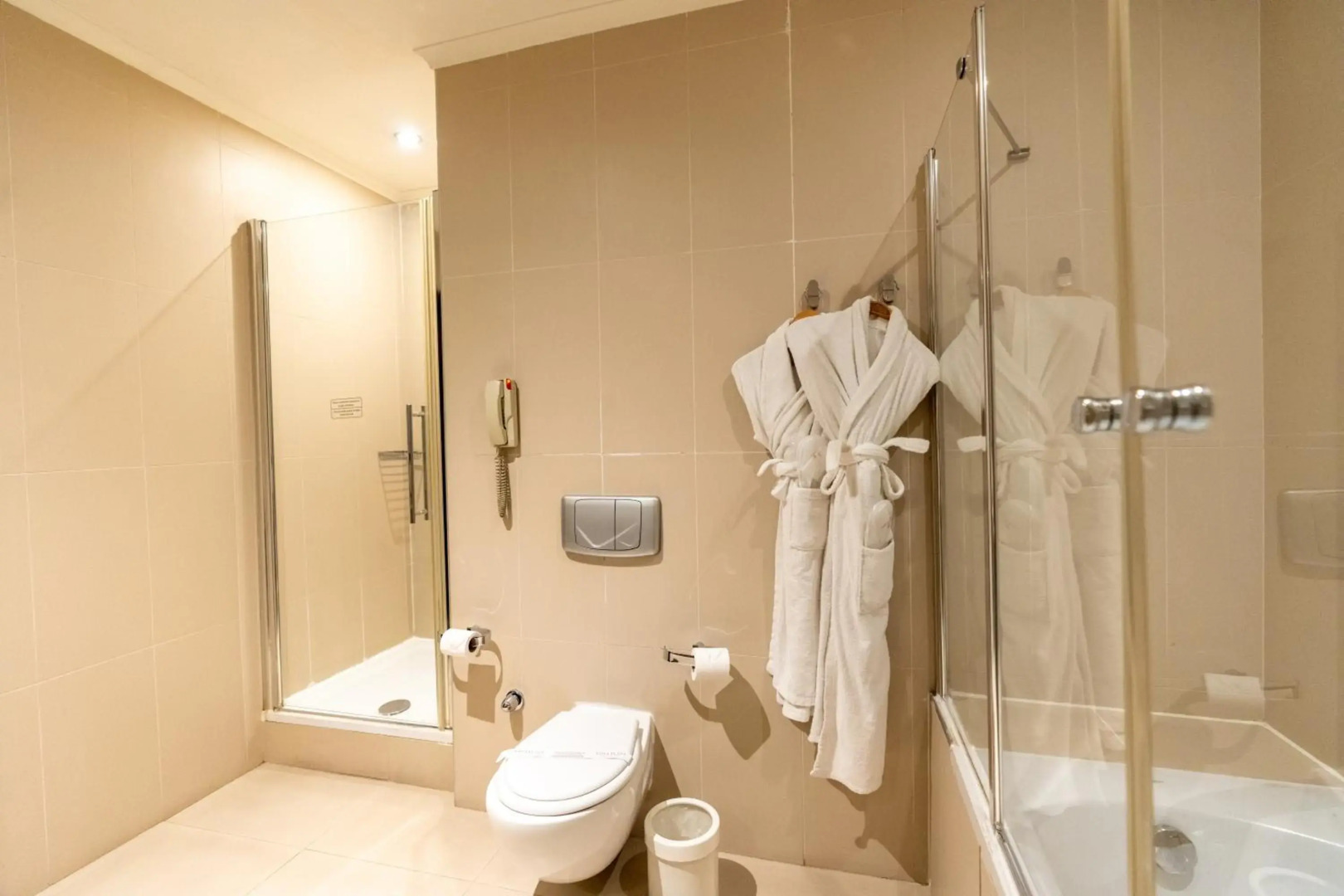 Sundance Hotel Istanbul