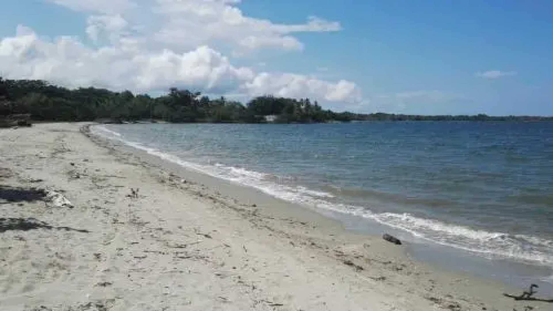 Cabaña Los Cristales Coveñas