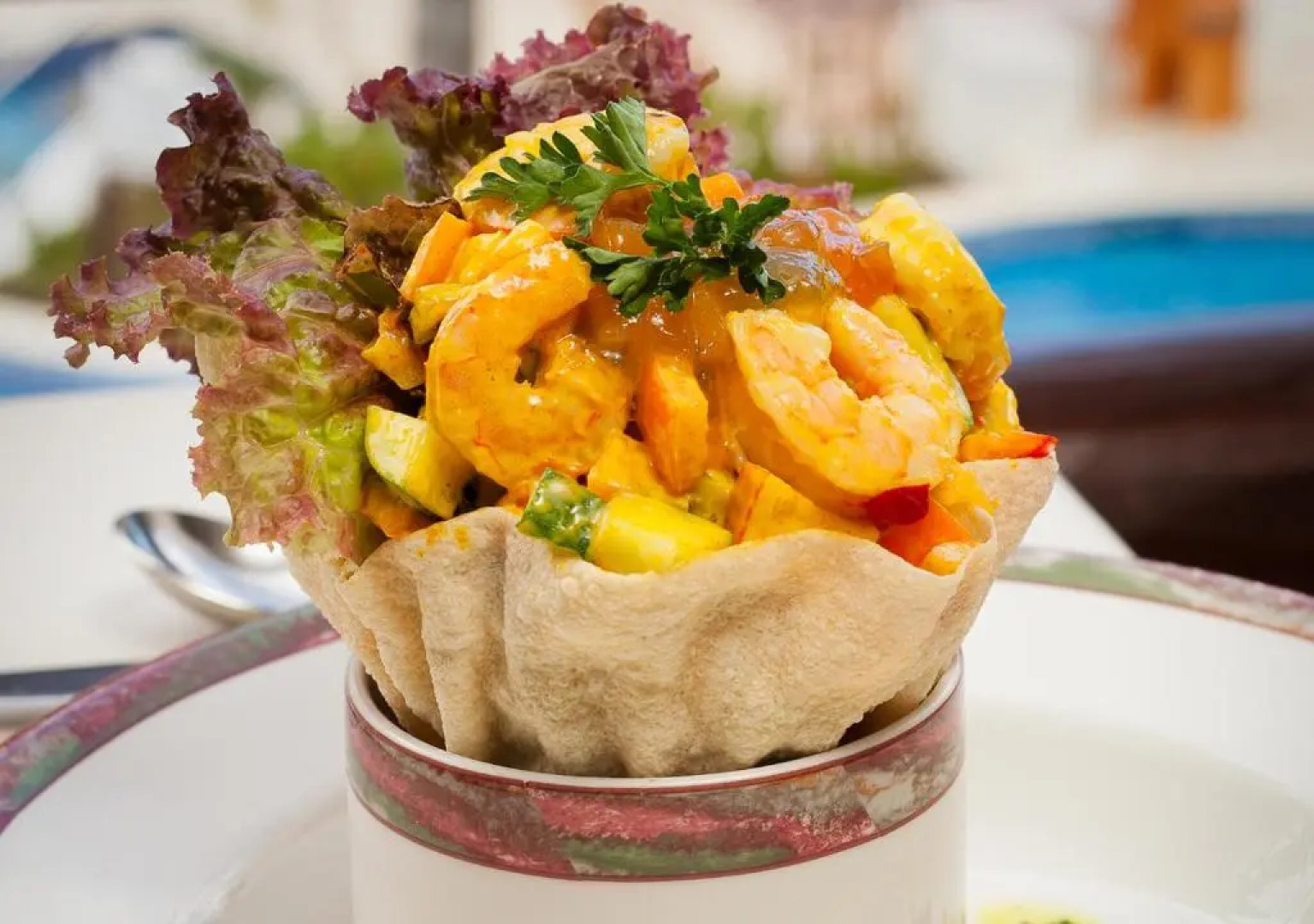 Sugar Cane Club Hotel And Spa - Adults Only