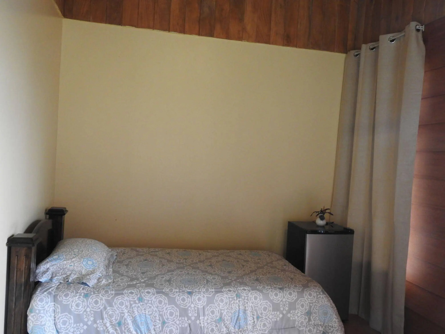 Heliconias Lodge and Rainforest