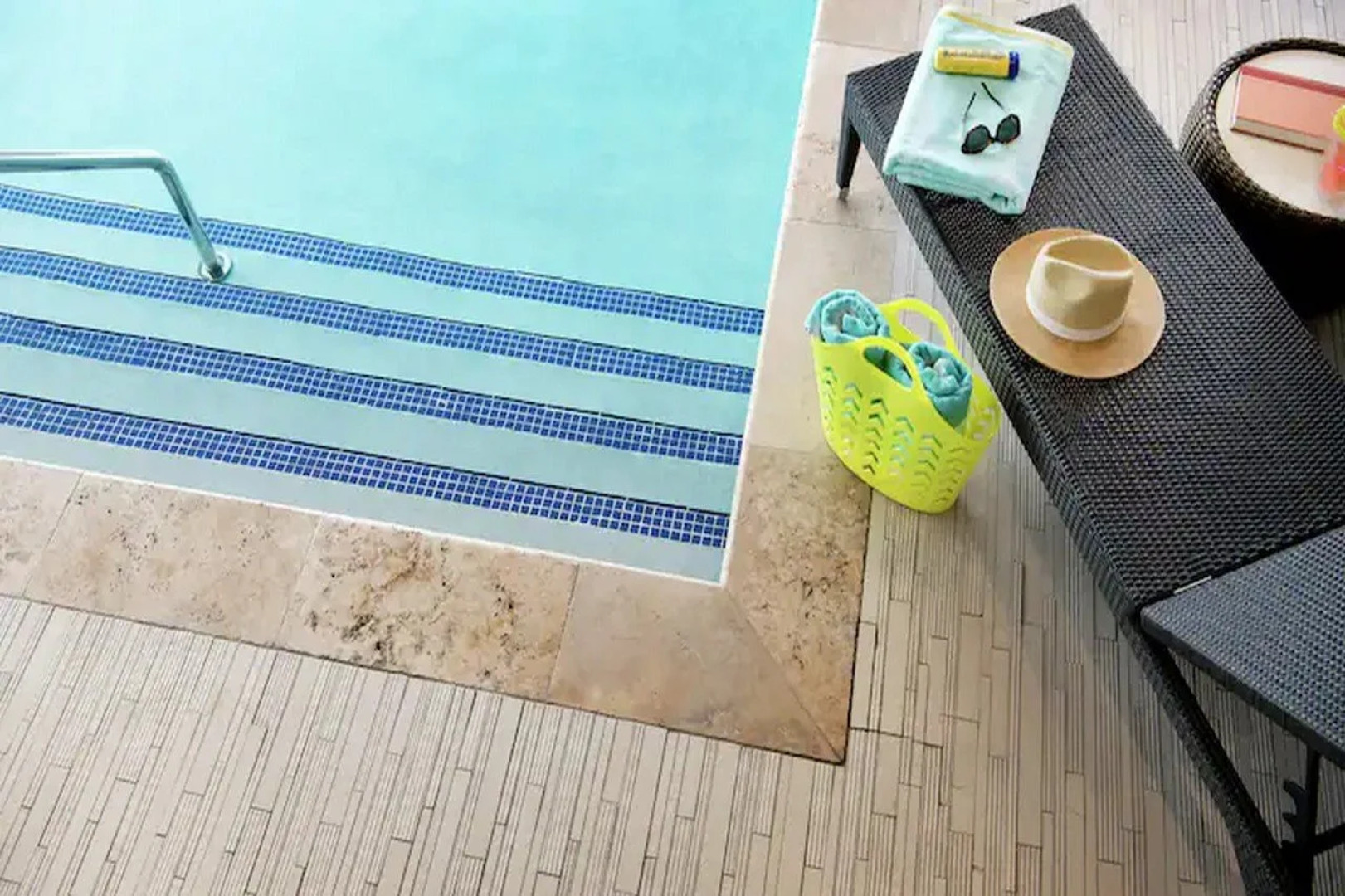 Homewood Suites by Hilton Dillon