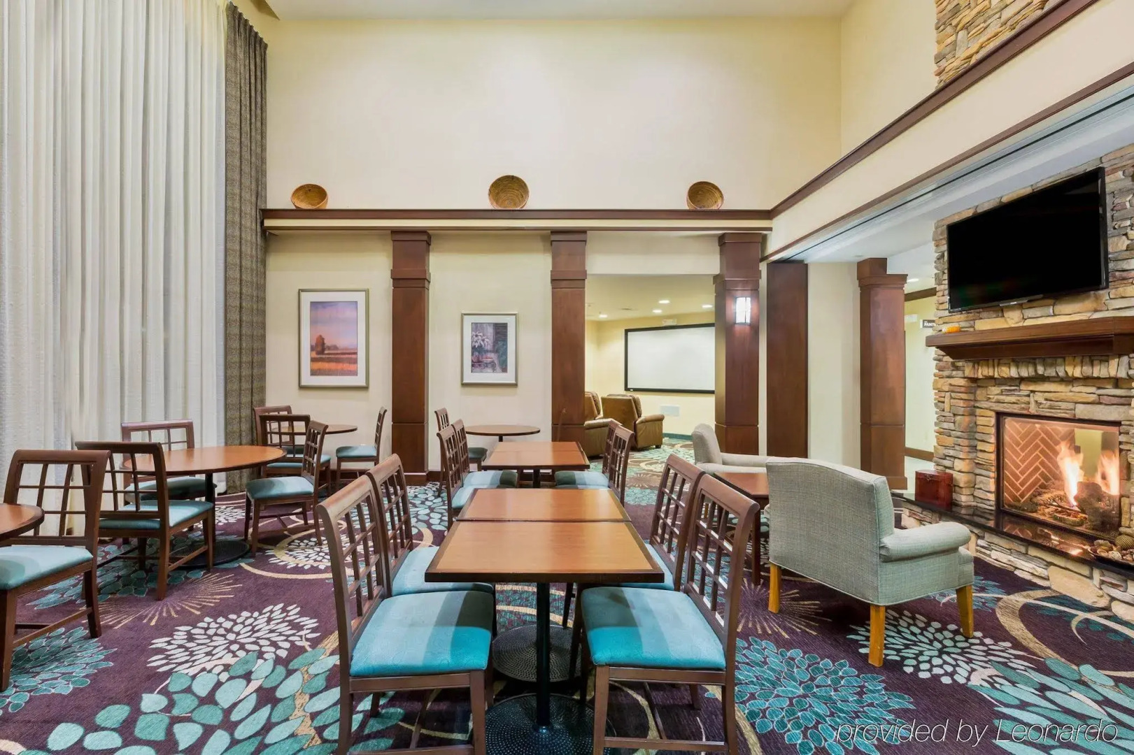 Staybridge Suites Missoula by IHG