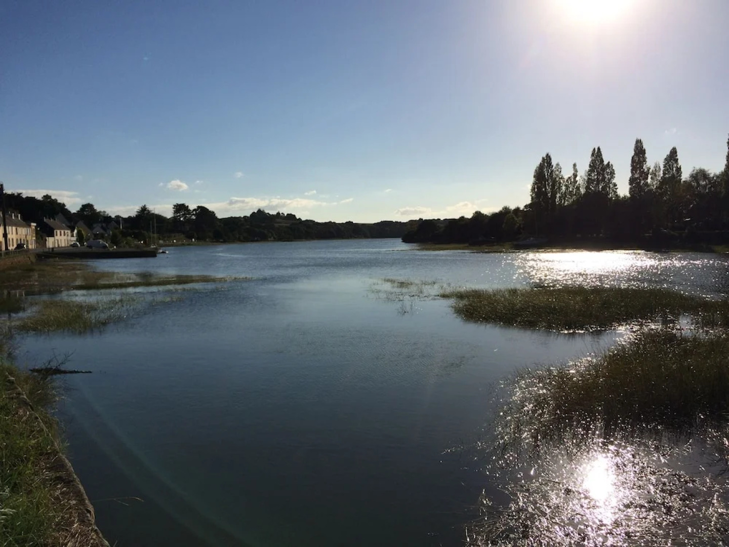 Les gites d'Hellen 2