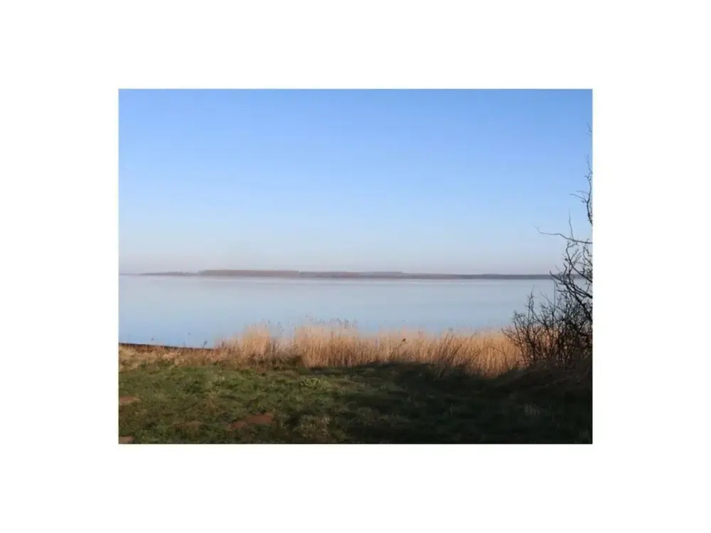 To"n Luchtfuer Comfortable Holiday Residence