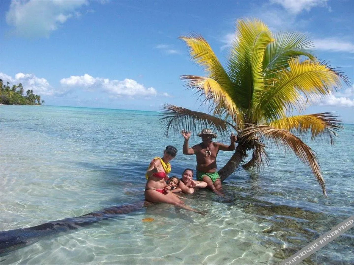 Pension Au Phil du Temps