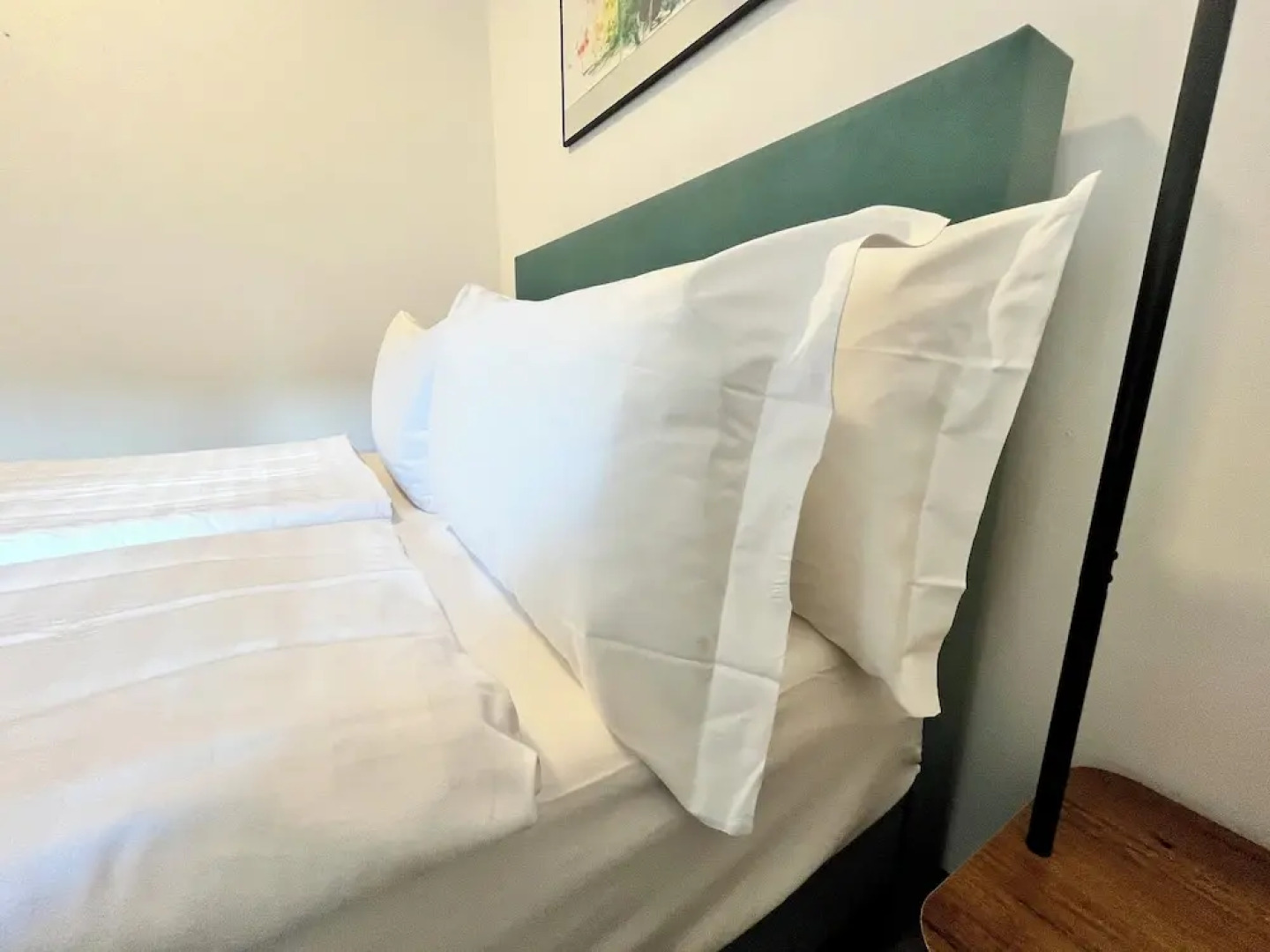 GuestHouse Magliaso Golf