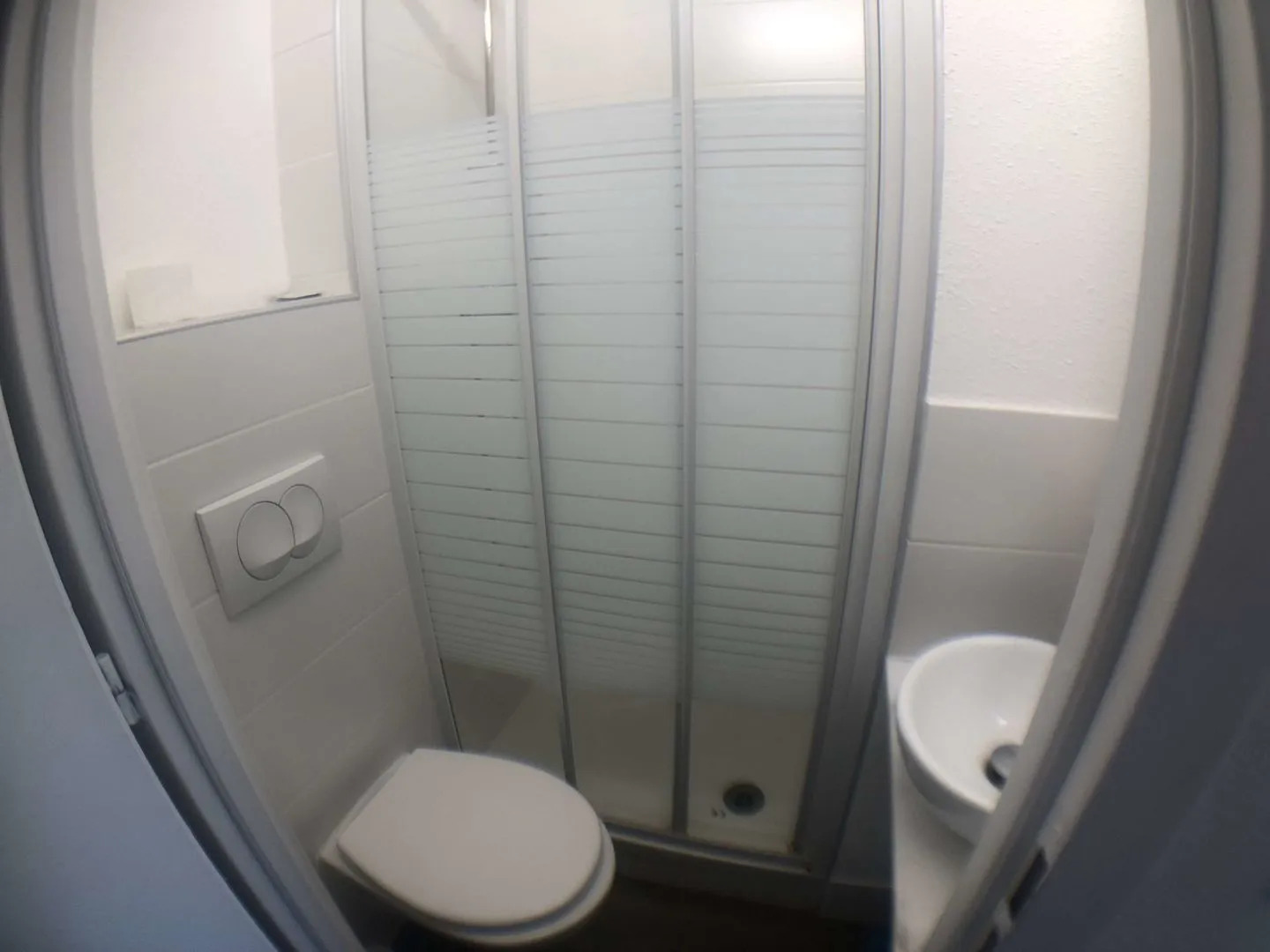 Kyriad Direct Brignoles - Provence Verte